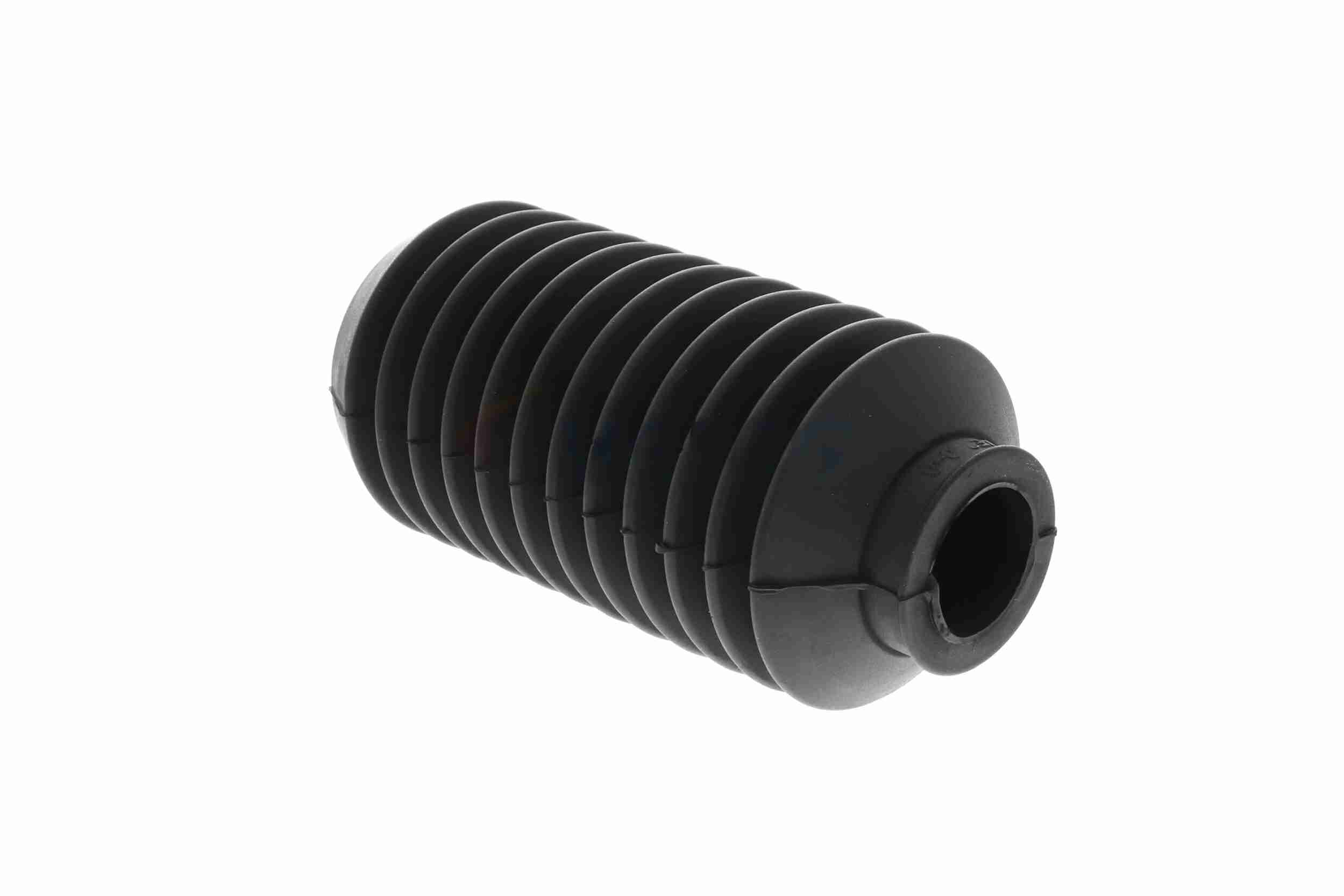 Vaico Stuurhuishoes V45-0026