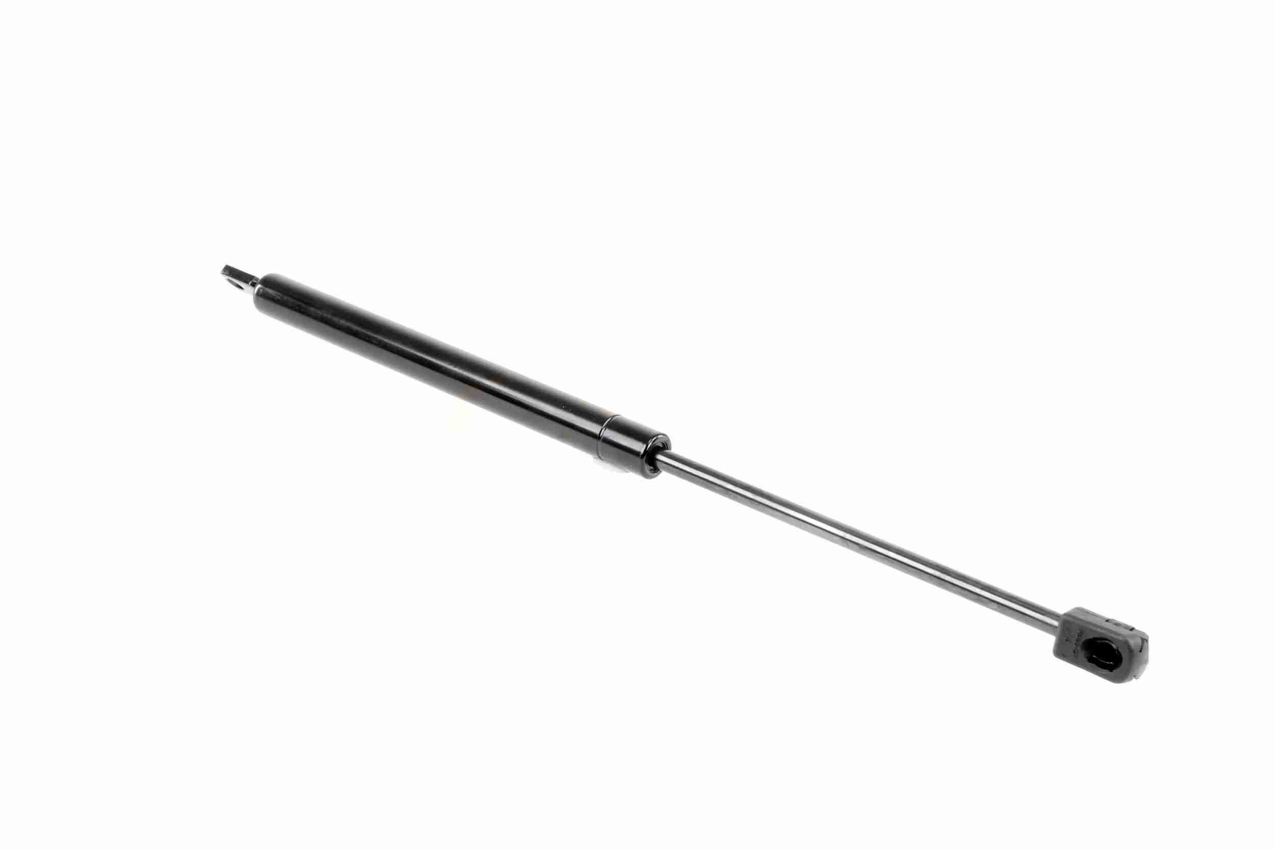 Vaico Gasveer, motorkap V45-0027