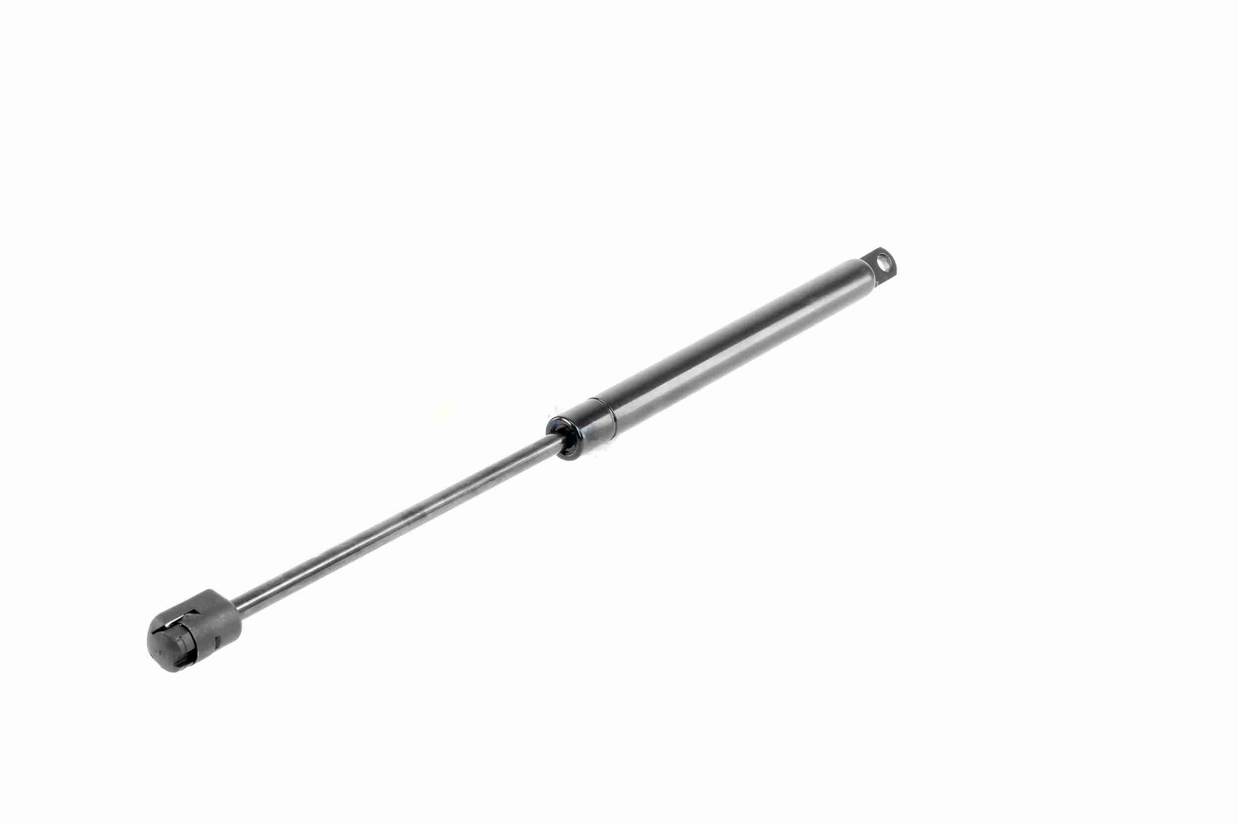 Vaico Gasveer, motorkap V45-0027