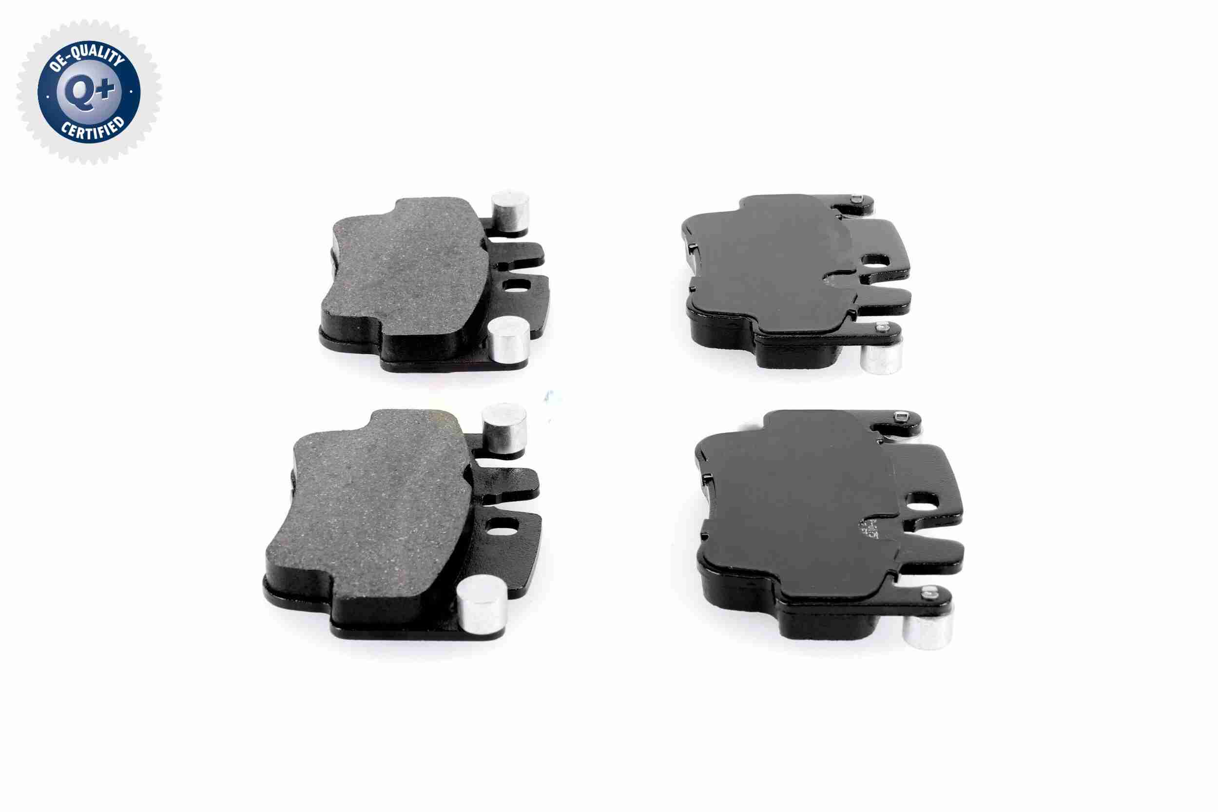 Vaico Remblokset V45-0028