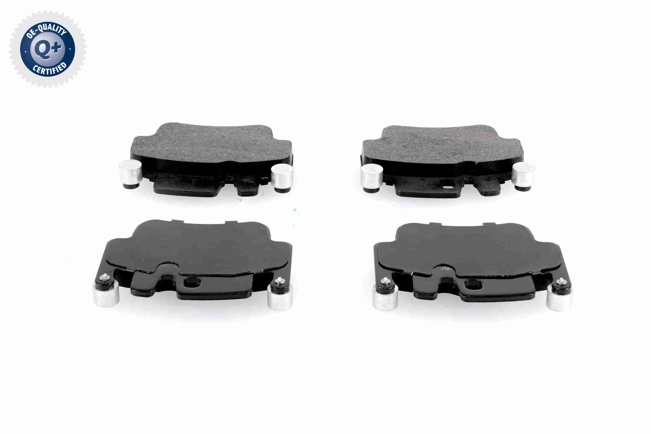 Vaico Remblokset V45-0028