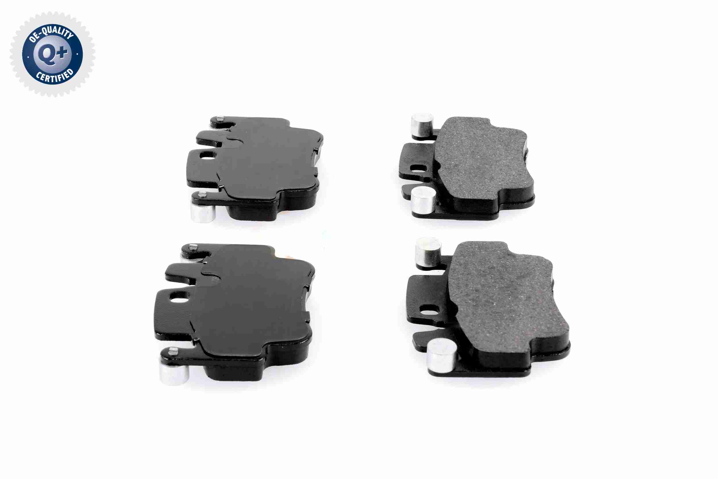 Vaico Remblokset V45-0028