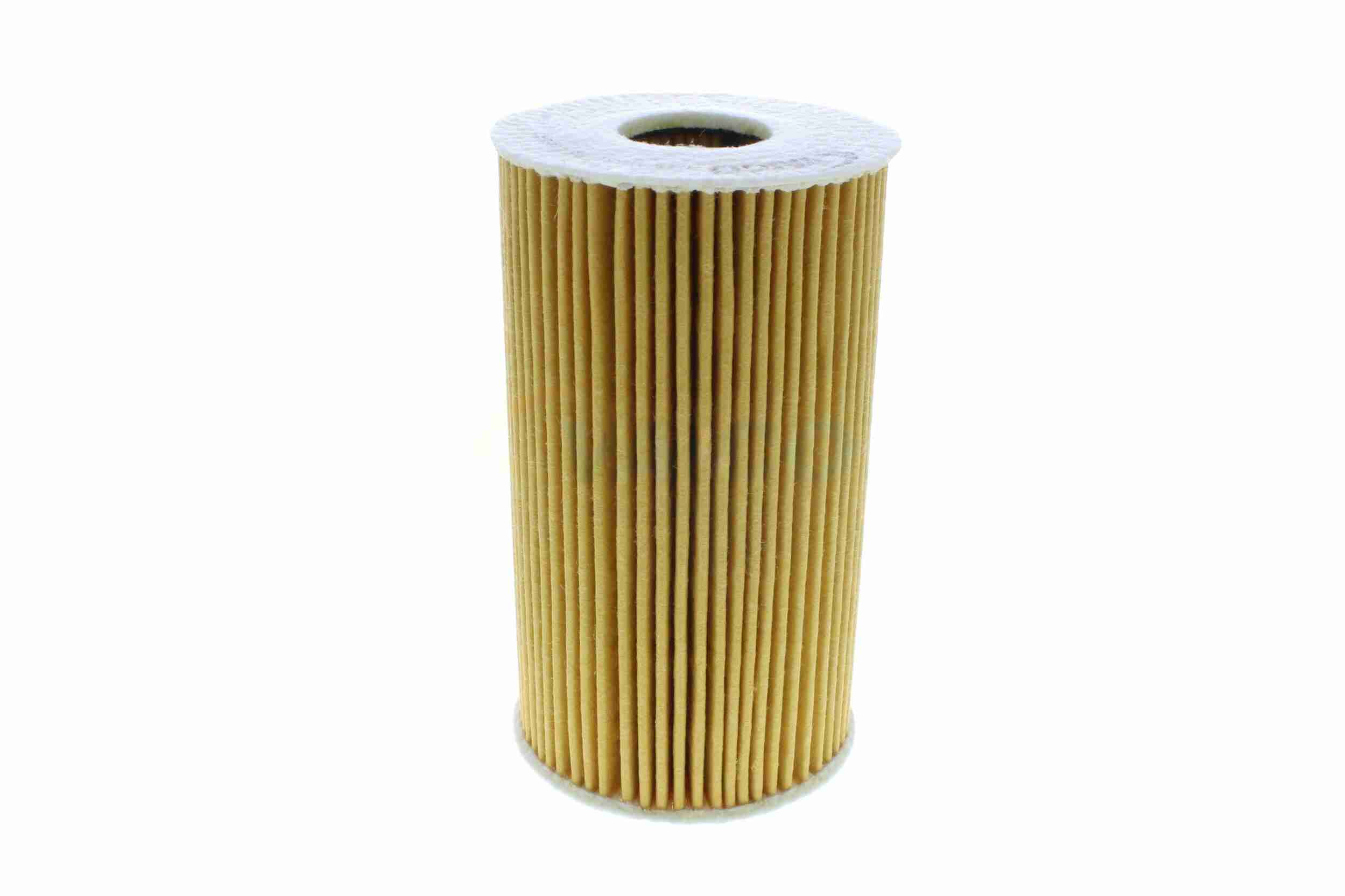 Vaico Oliefilter V45-0031