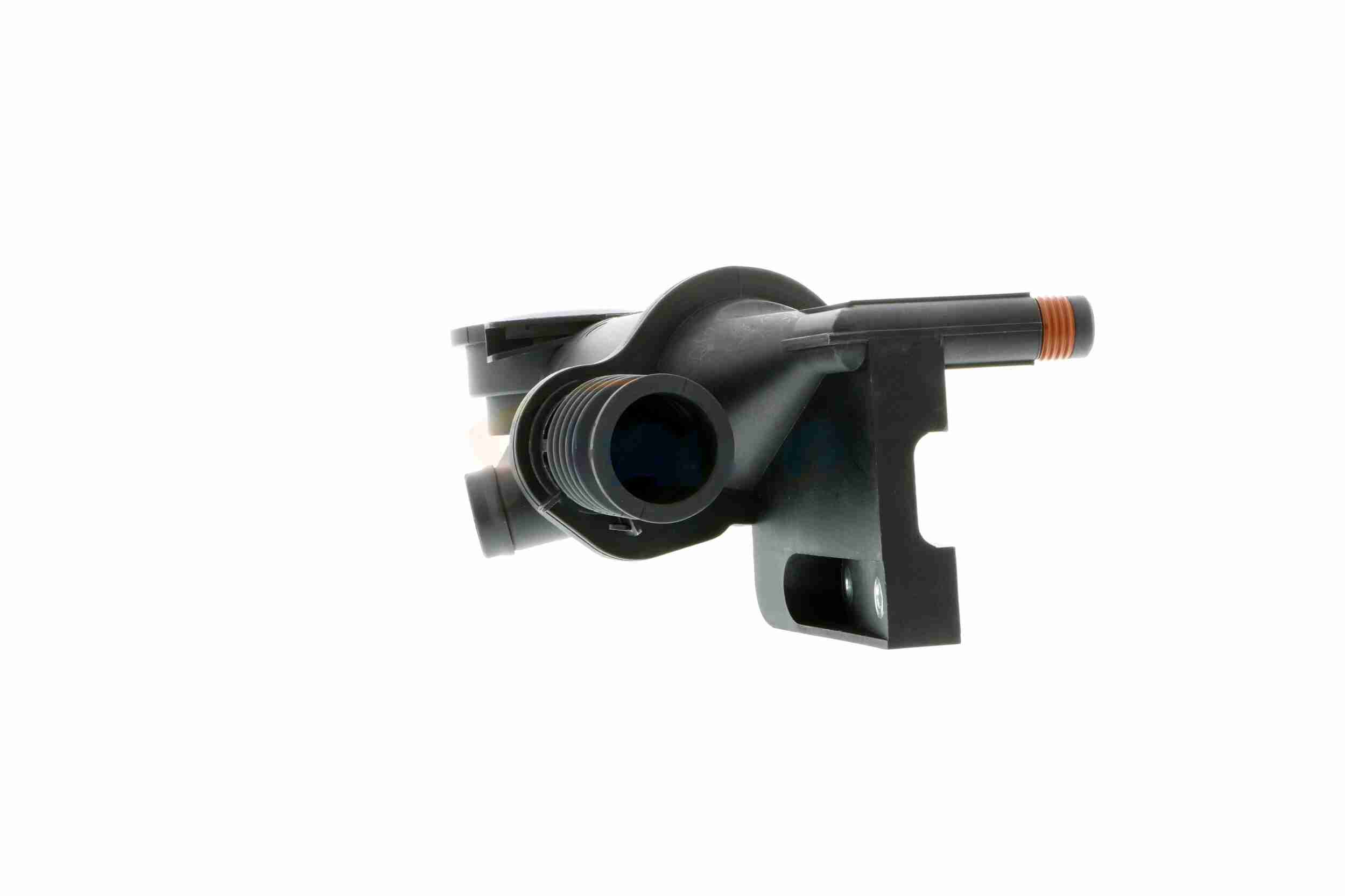 Vaico Olieafscheider ontluchting krukasbehuizing V45-0033