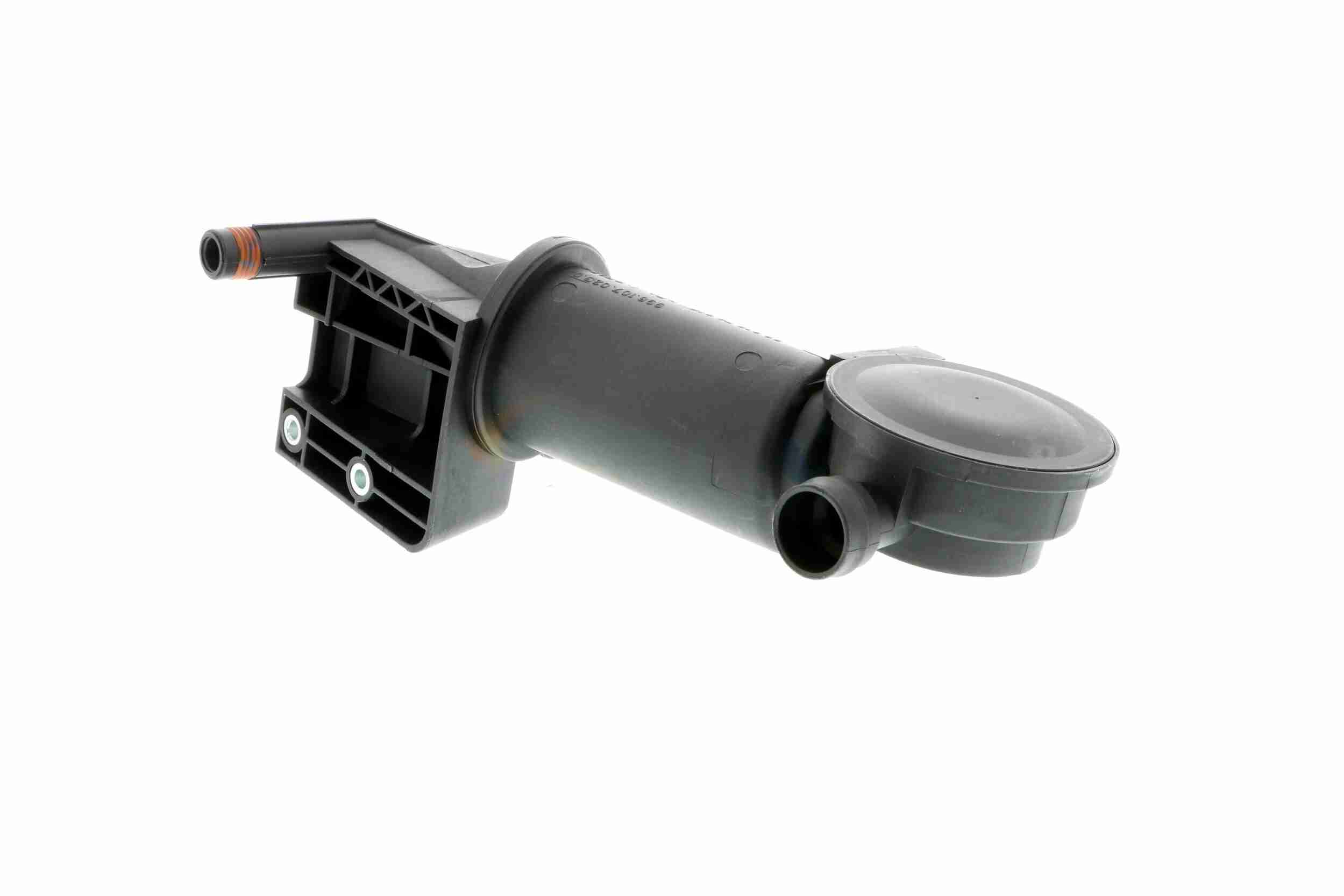 Vaico Olieafscheider ontluchting krukasbehuizing V45-0033