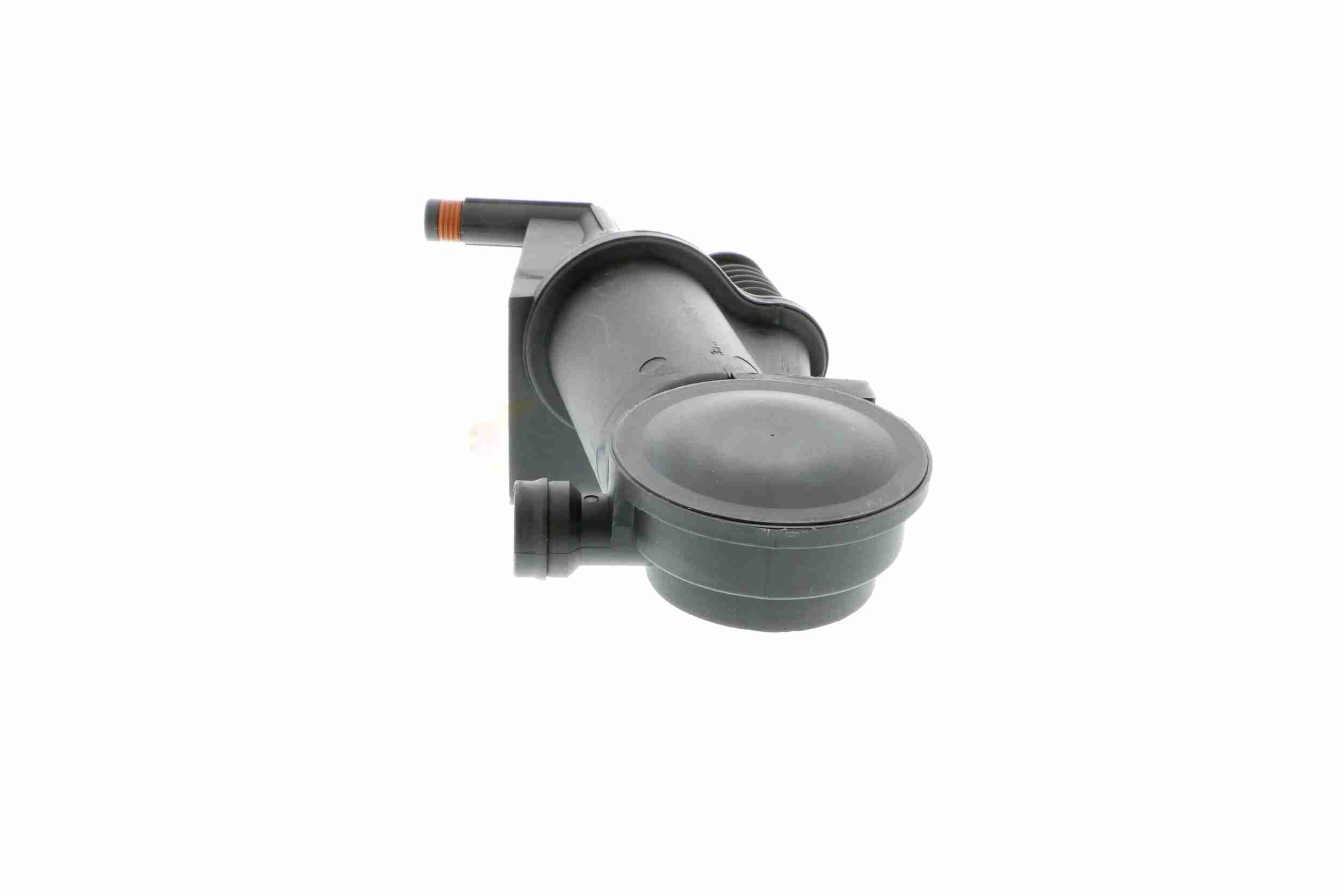 Vaico Olieafscheider ontluchting krukasbehuizing V45-0033