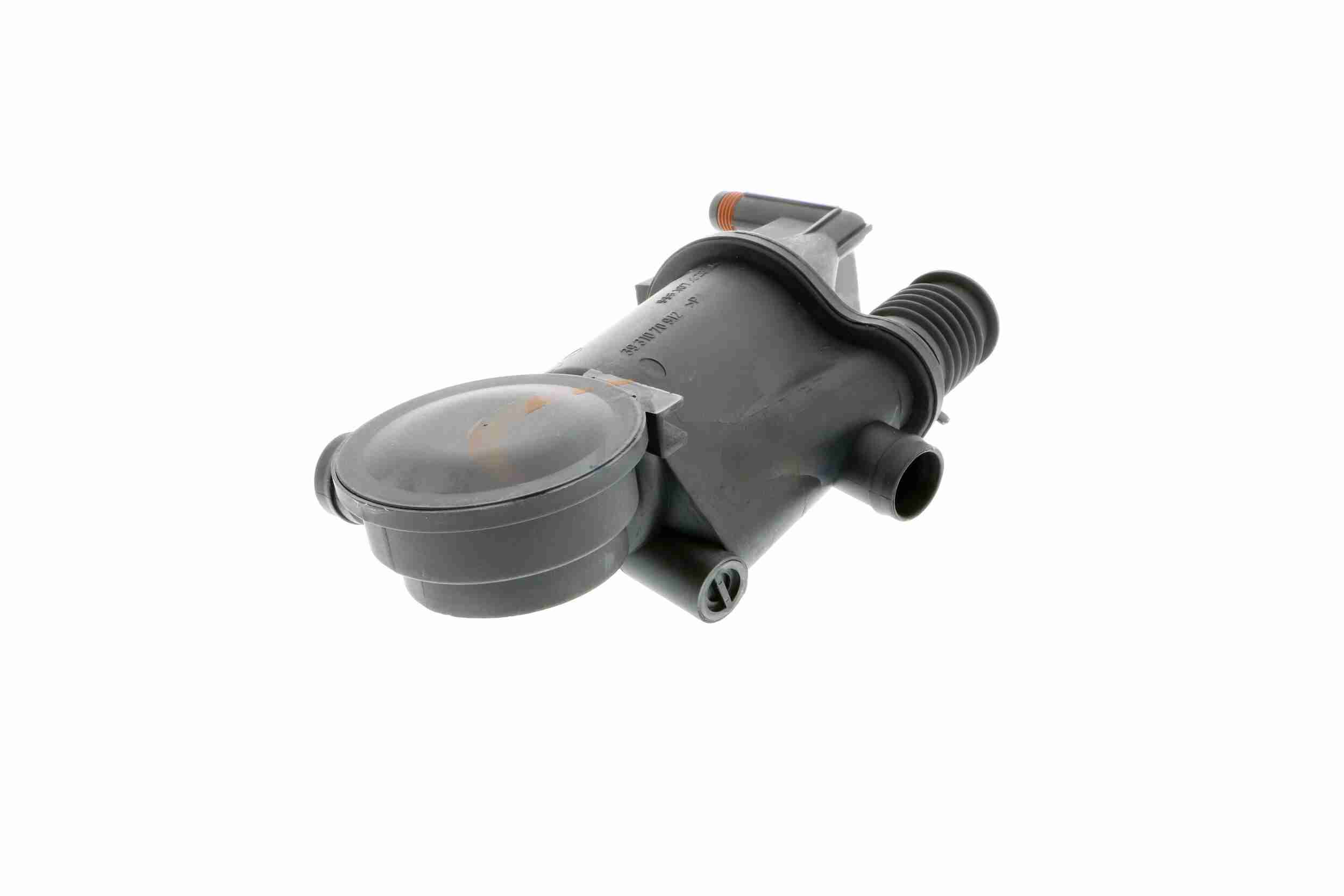 Vaico Olieafscheider ontluchting krukasbehuizing V45-0033