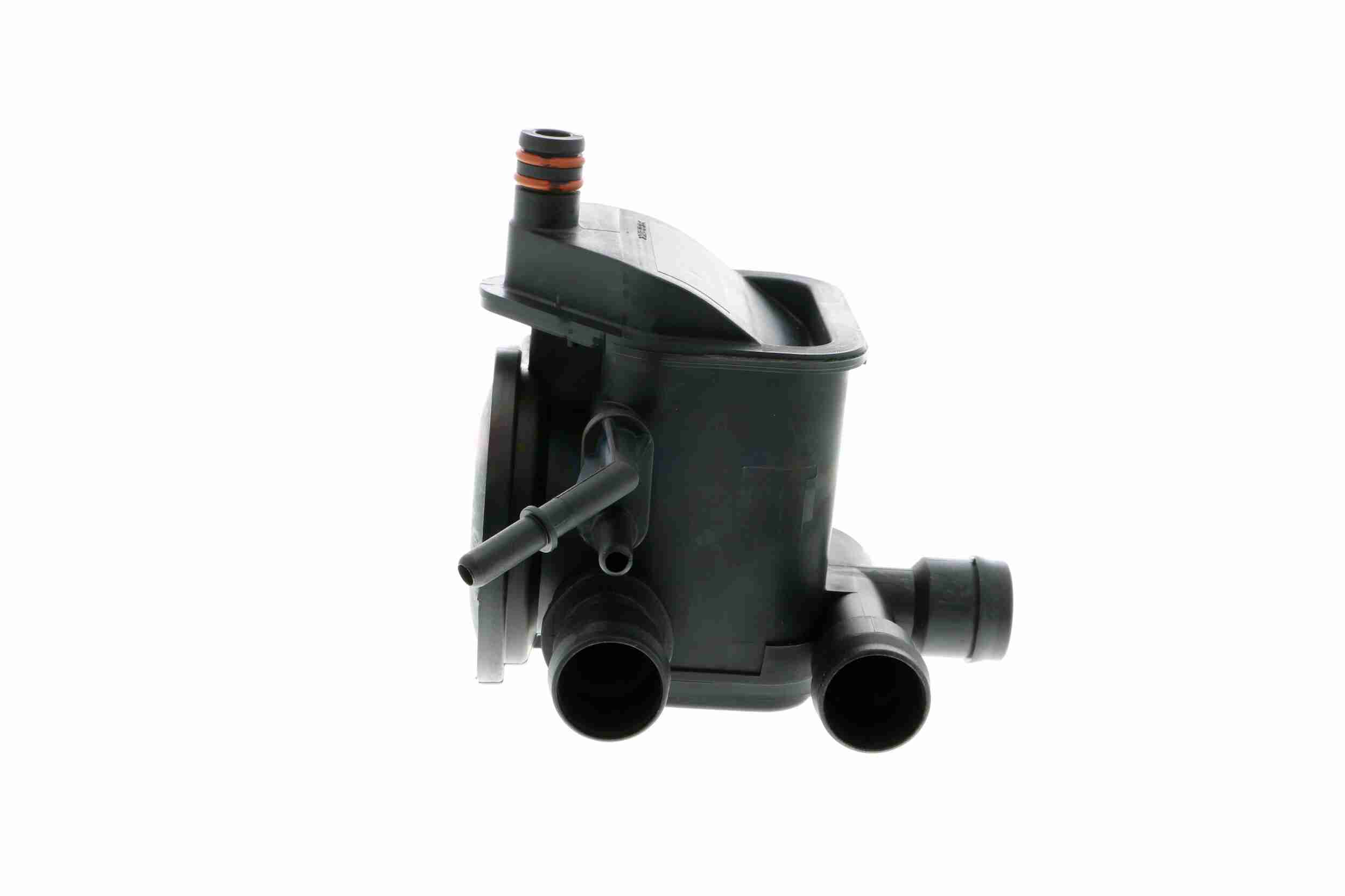 Vaico Olieafscheider ontluchting krukasbehuizing V45-0035