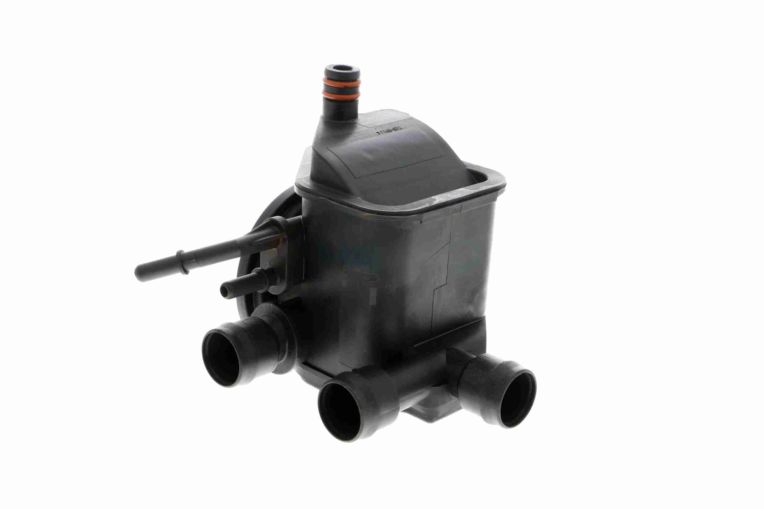 Vaico Olieafscheider ontluchting krukasbehuizing V45-0035