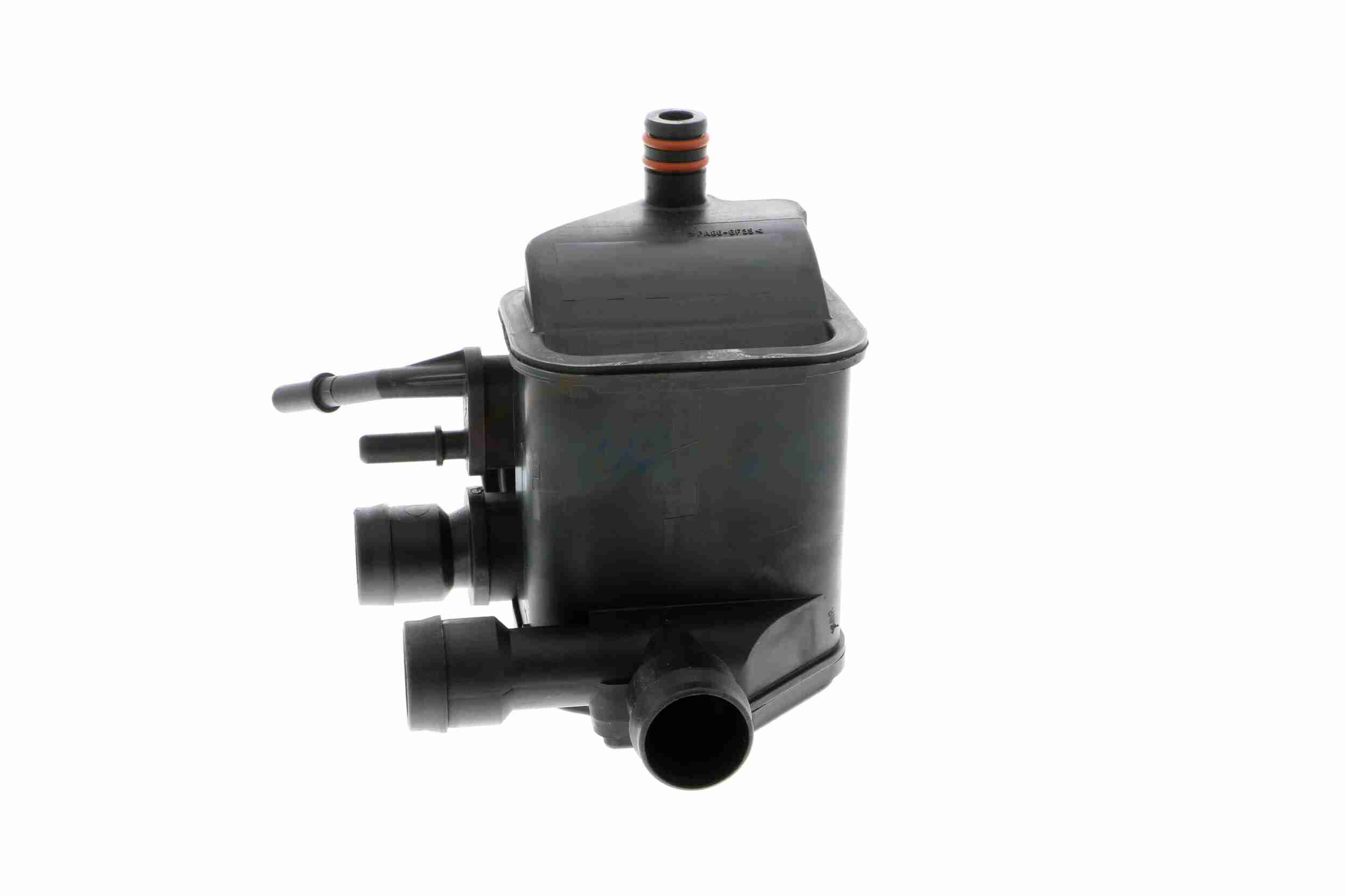 Vaico Olieafscheider ontluchting krukasbehuizing V45-0035