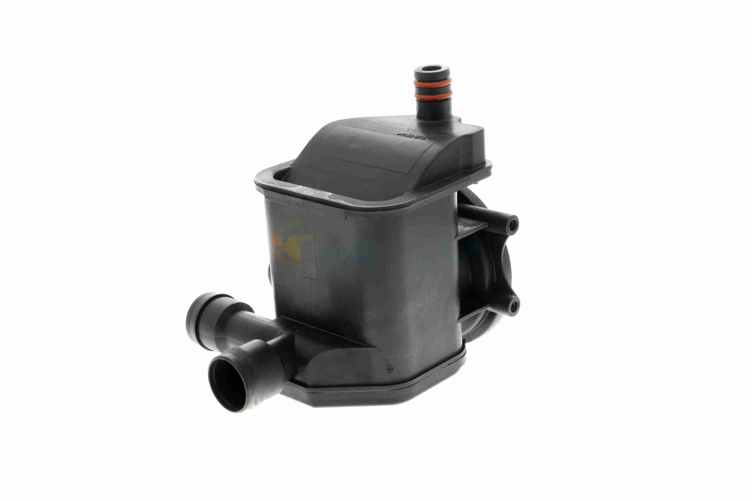 Vaico Olieafscheider ontluchting krukasbehuizing V45-0035