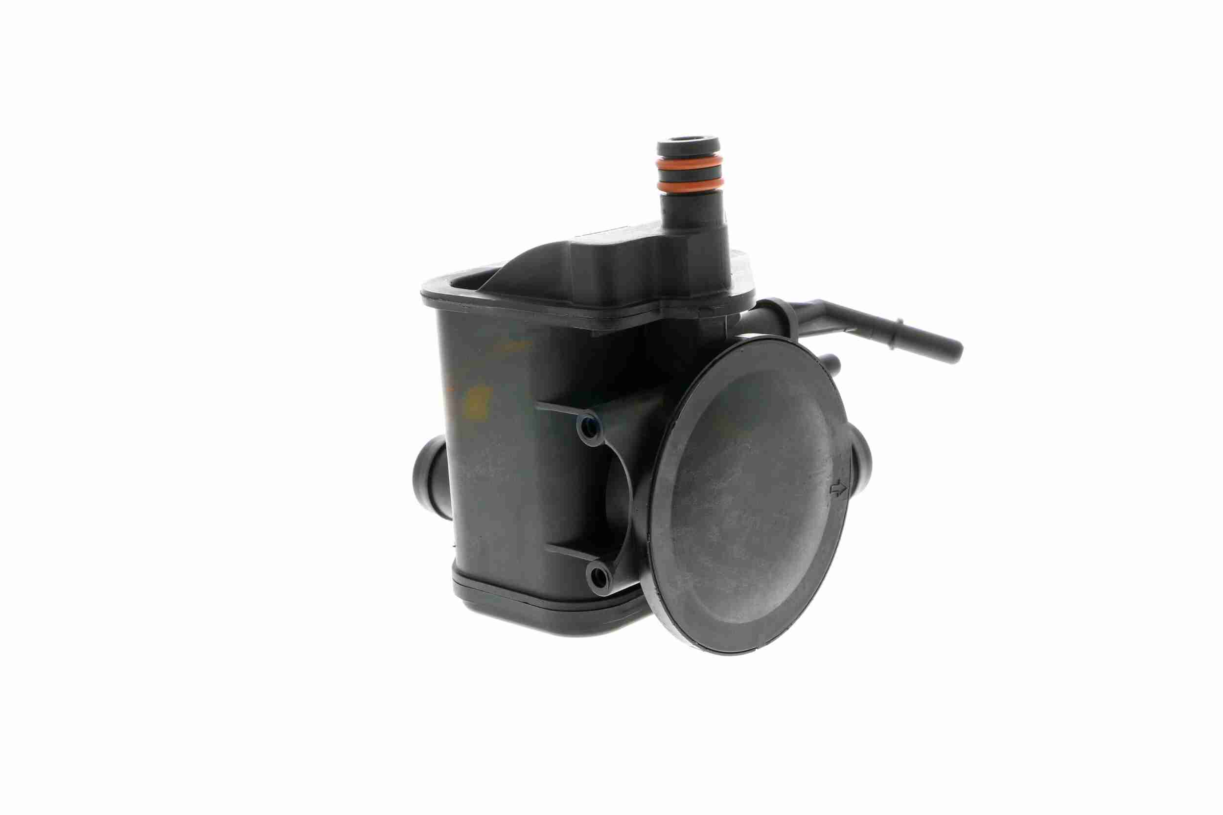 Vaico Olieafscheider ontluchting krukasbehuizing V45-0035