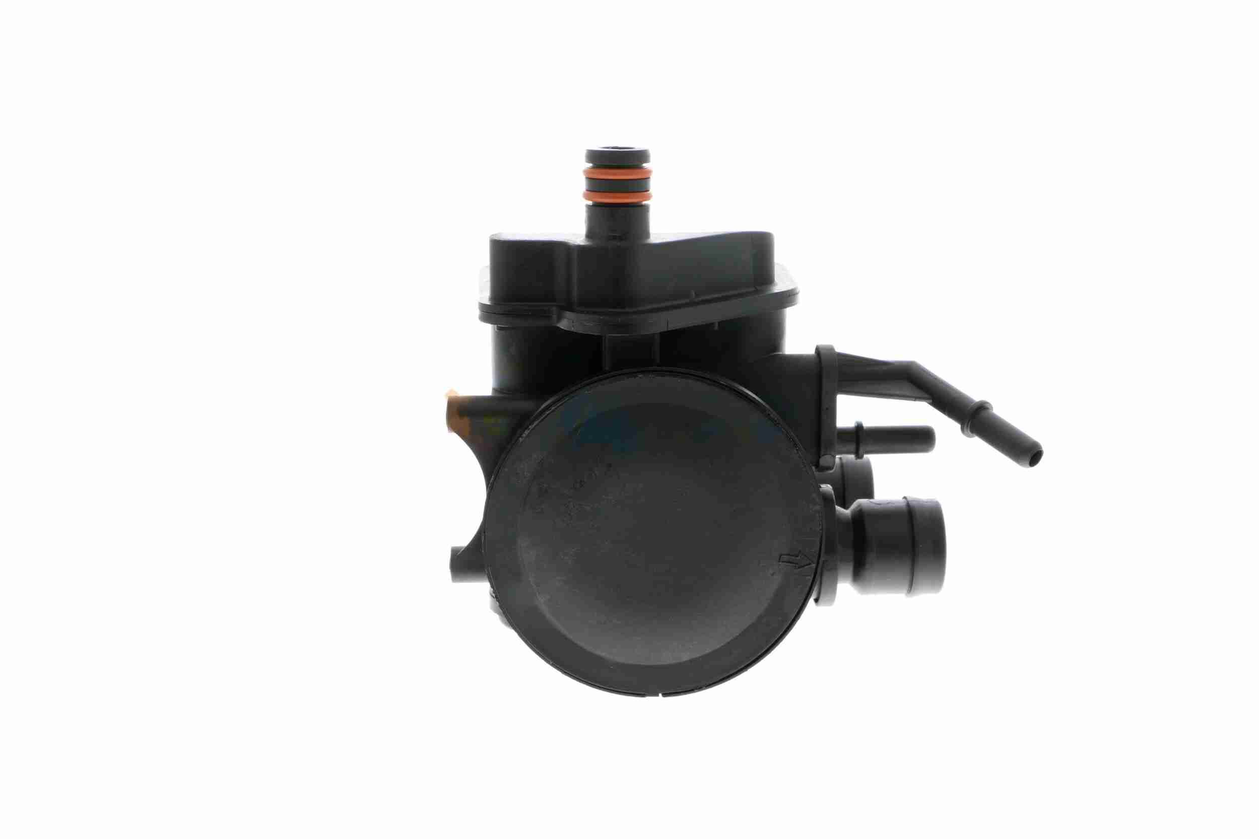 Vaico Olieafscheider ontluchting krukasbehuizing V45-0035