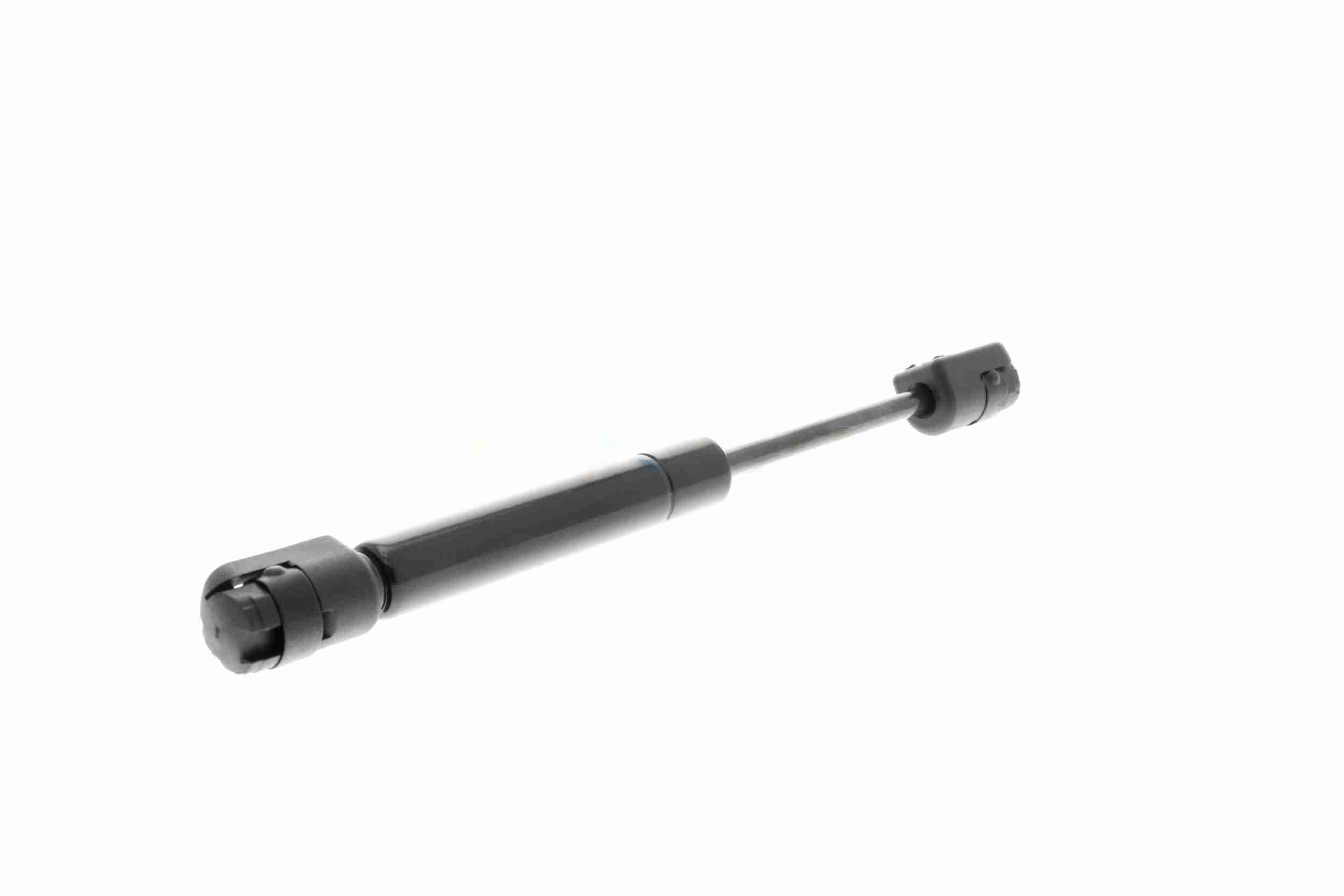 Vaico Gasveer, kofferruimte V45-0037