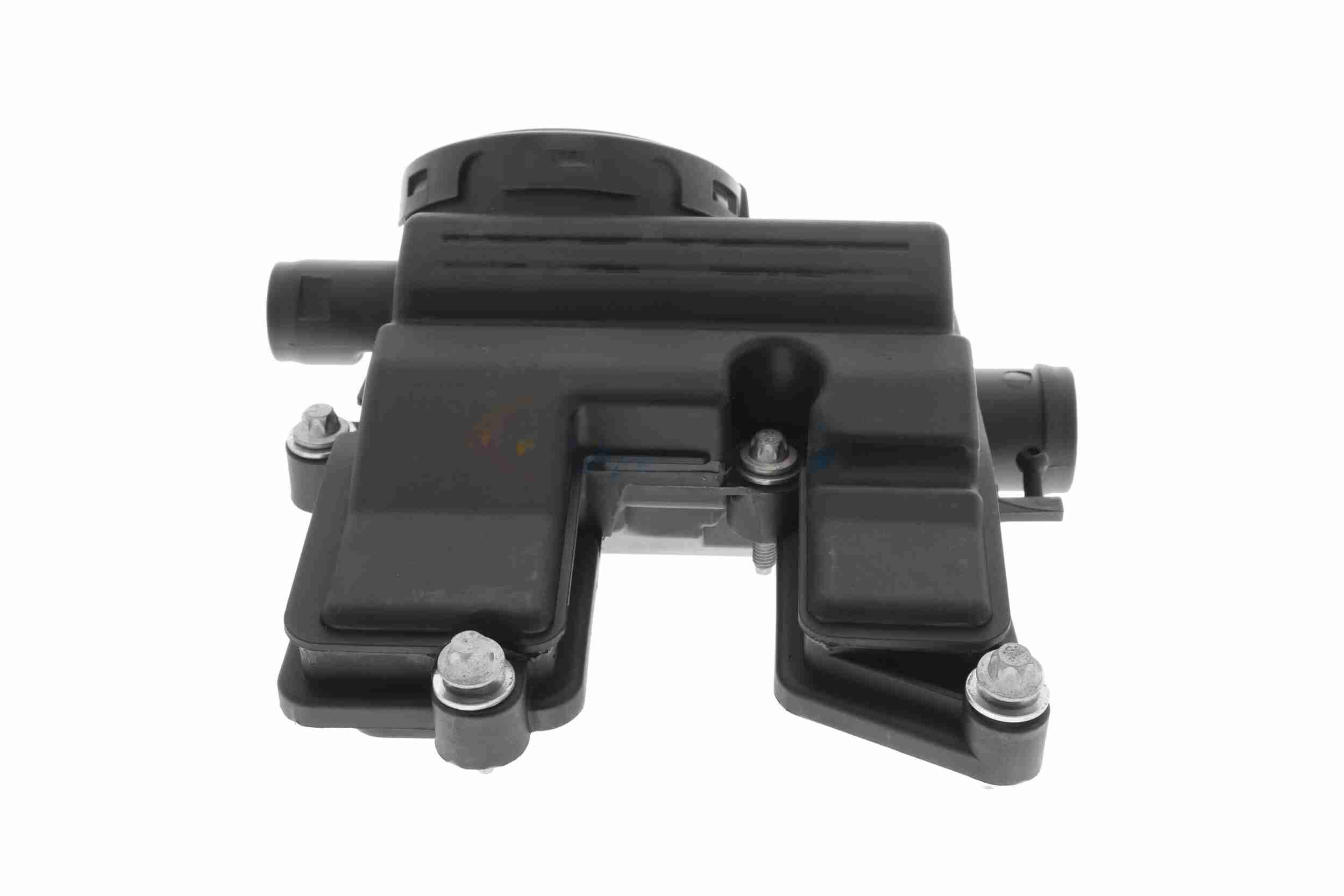 Vaico Olieafscheider ontluchting krukasbehuizing V45-0046