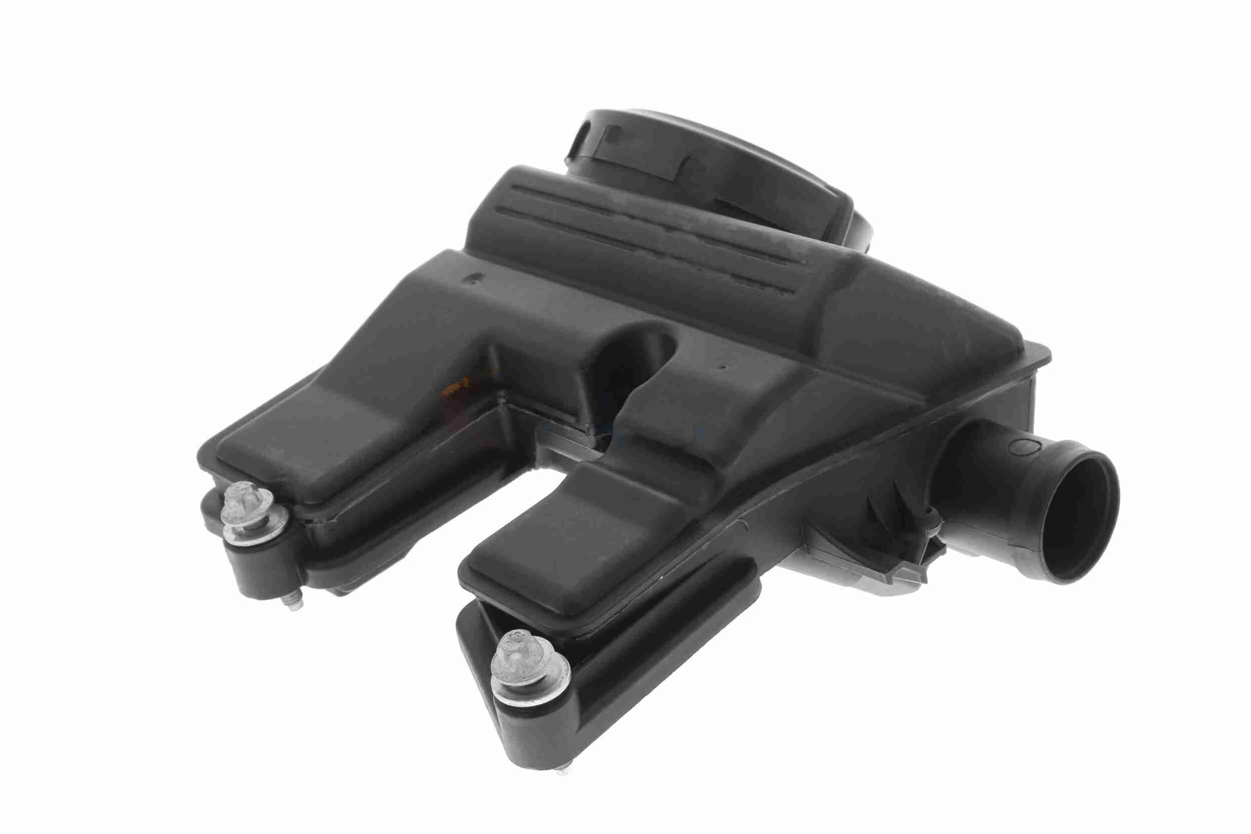 Vaico Olieafscheider ontluchting krukasbehuizing V45-0046