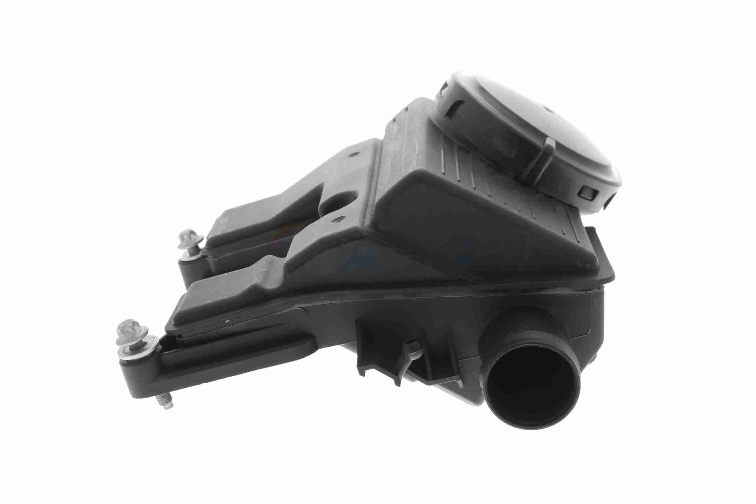 Vaico Olieafscheider ontluchting krukasbehuizing V45-0046