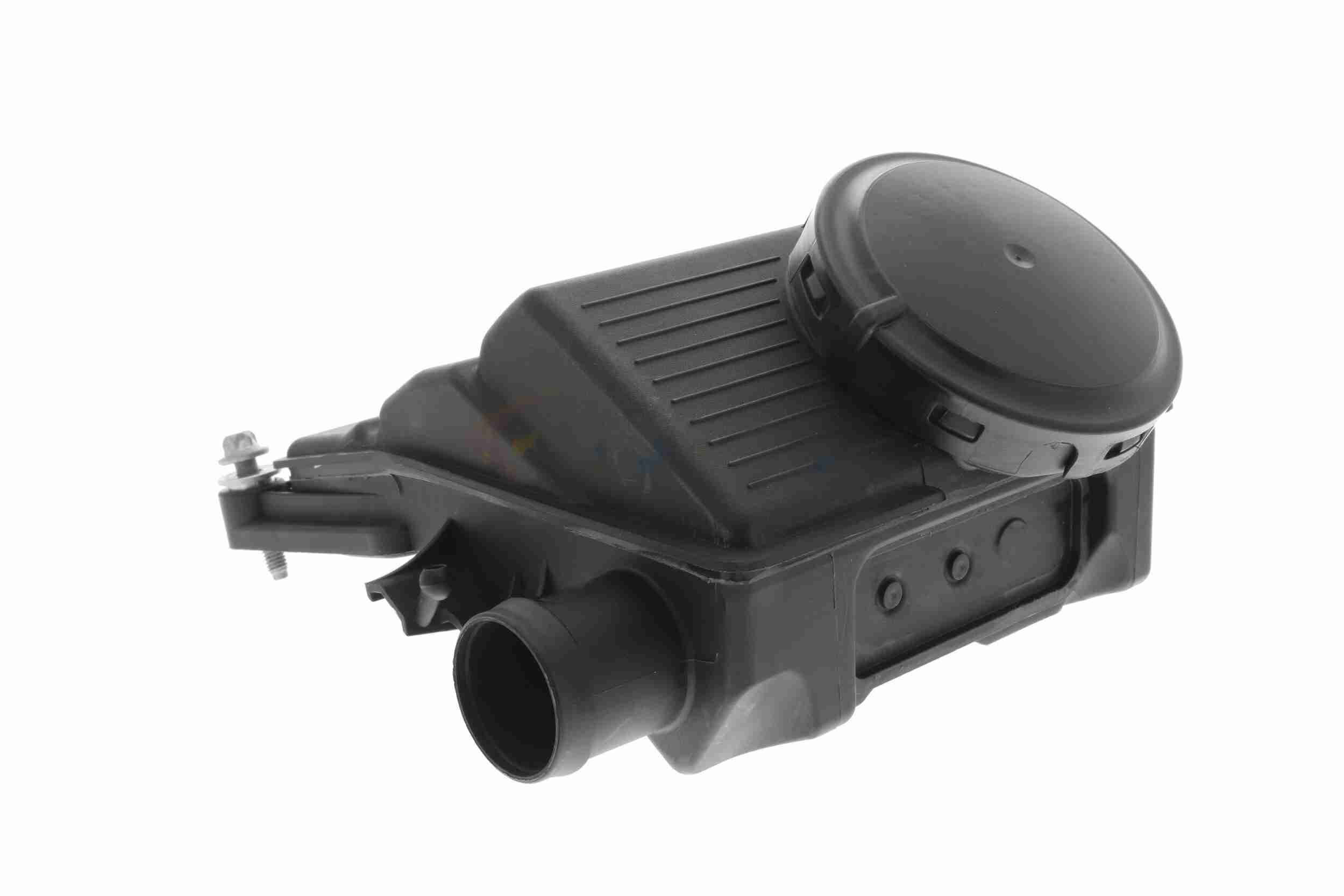 Vaico Olieafscheider ontluchting krukasbehuizing V45-0046