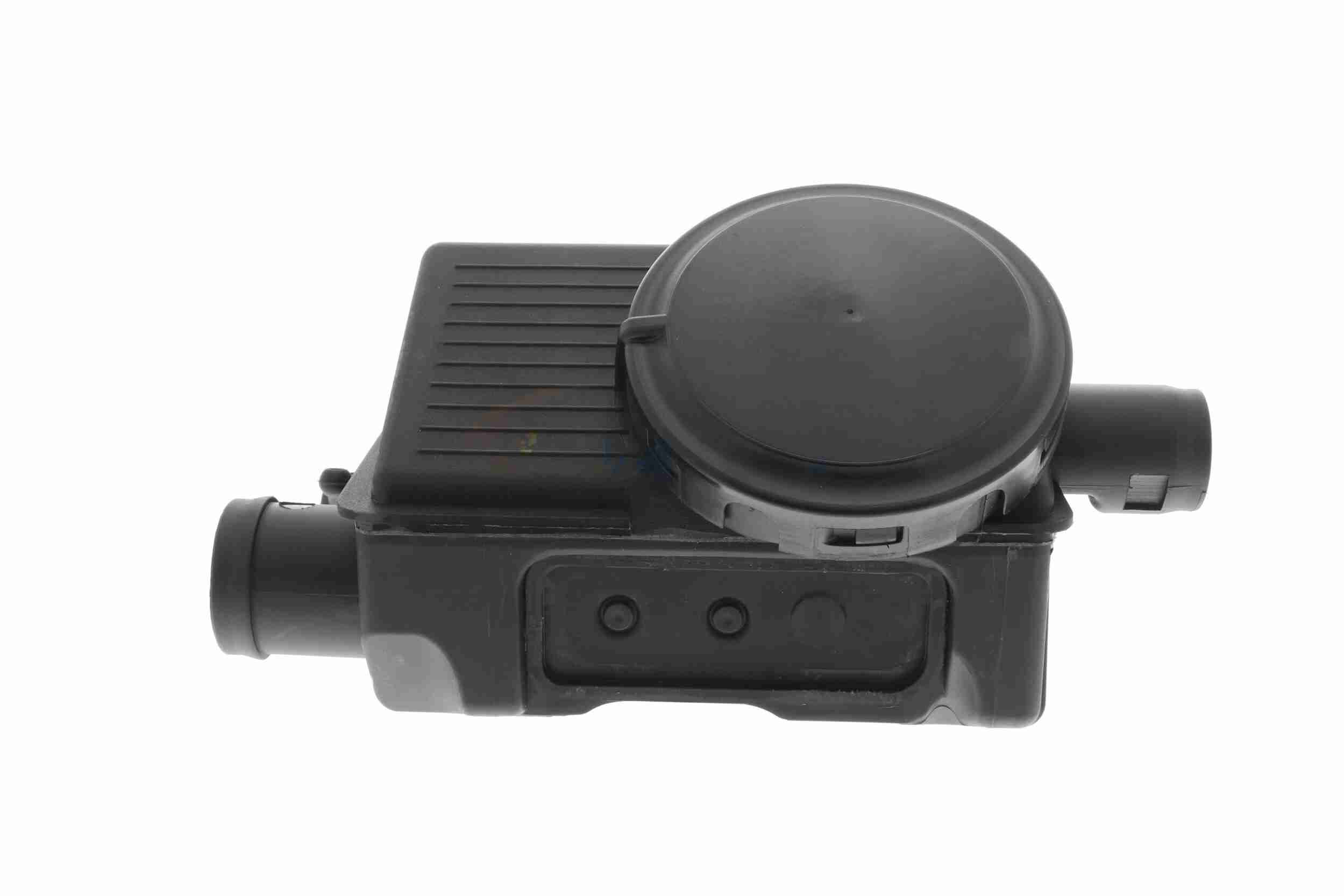 Vaico Olieafscheider ontluchting krukasbehuizing V45-0046