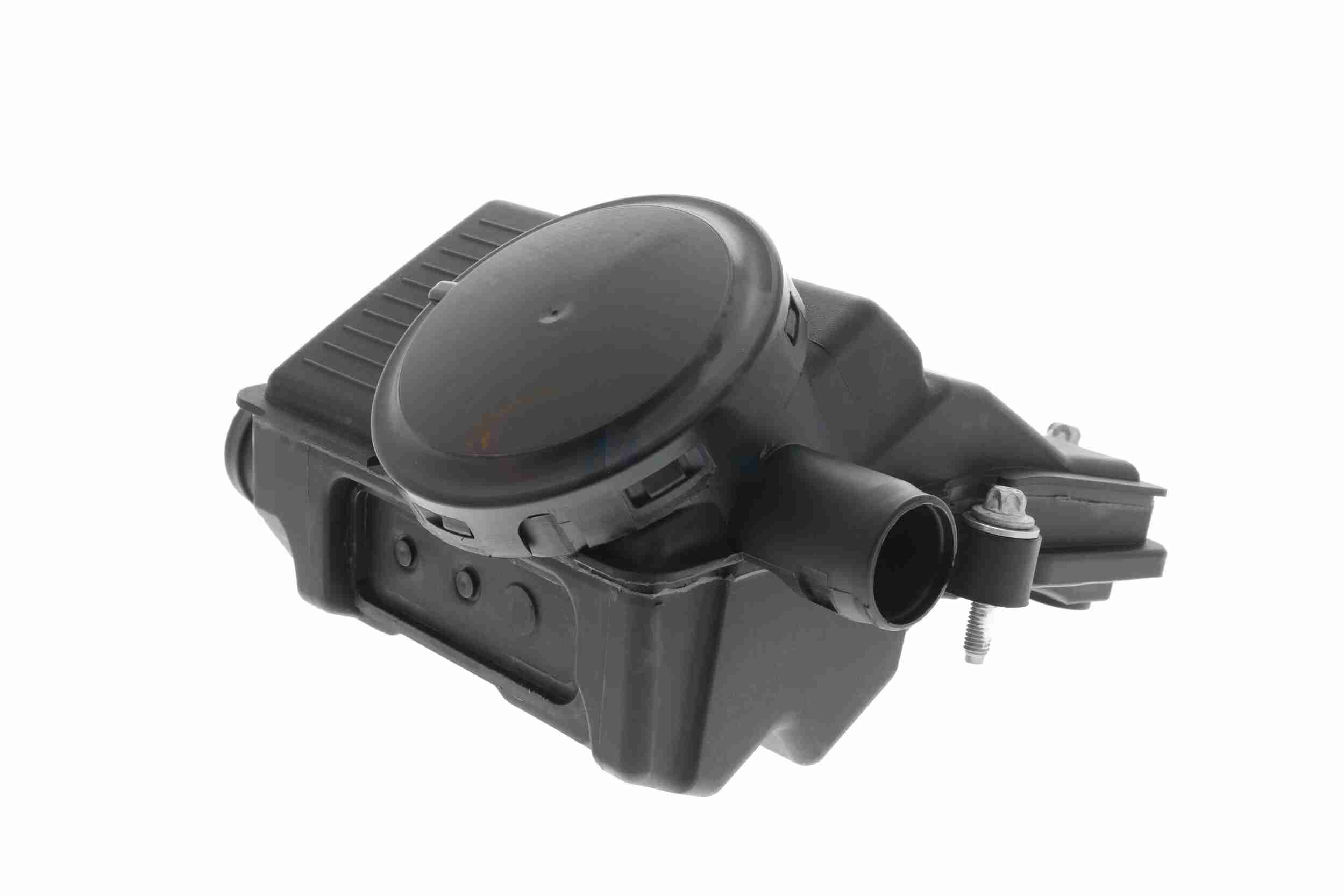 Vaico Olieafscheider ontluchting krukasbehuizing V45-0046