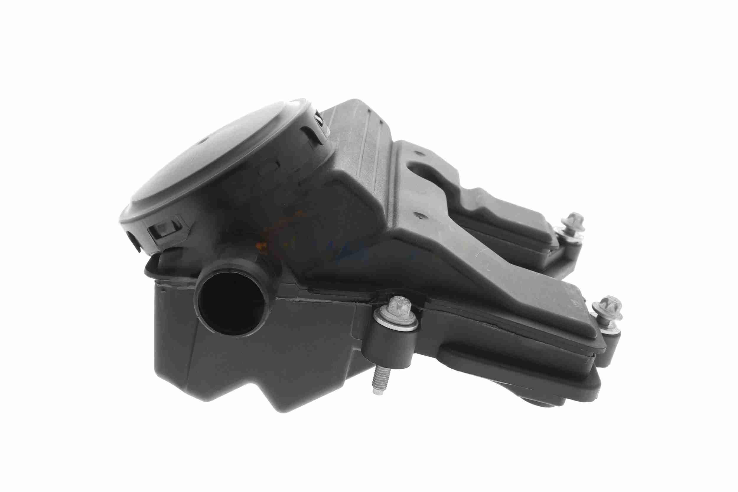 Vaico Olieafscheider ontluchting krukasbehuizing V45-0046