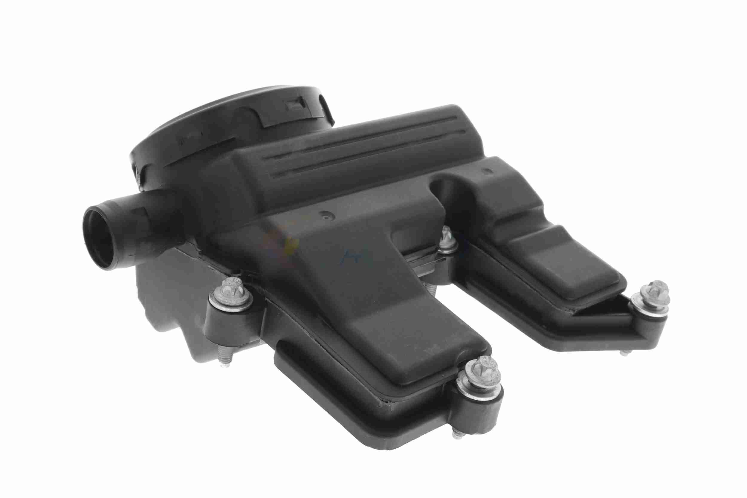 Vaico Olieafscheider ontluchting krukasbehuizing V45-0046