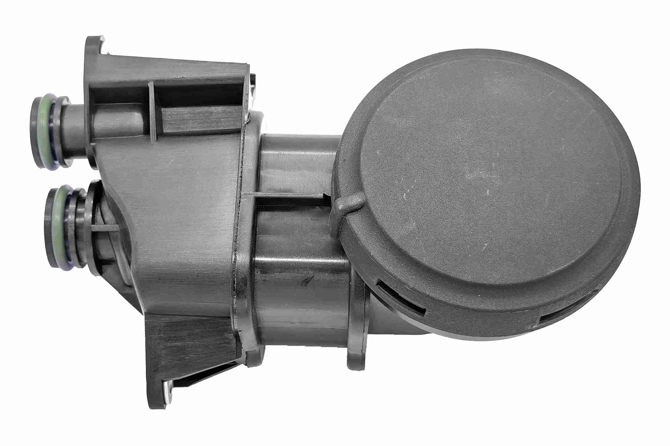 Vaico Olieafscheider, ontluchting krukasbehuizing V45-0052