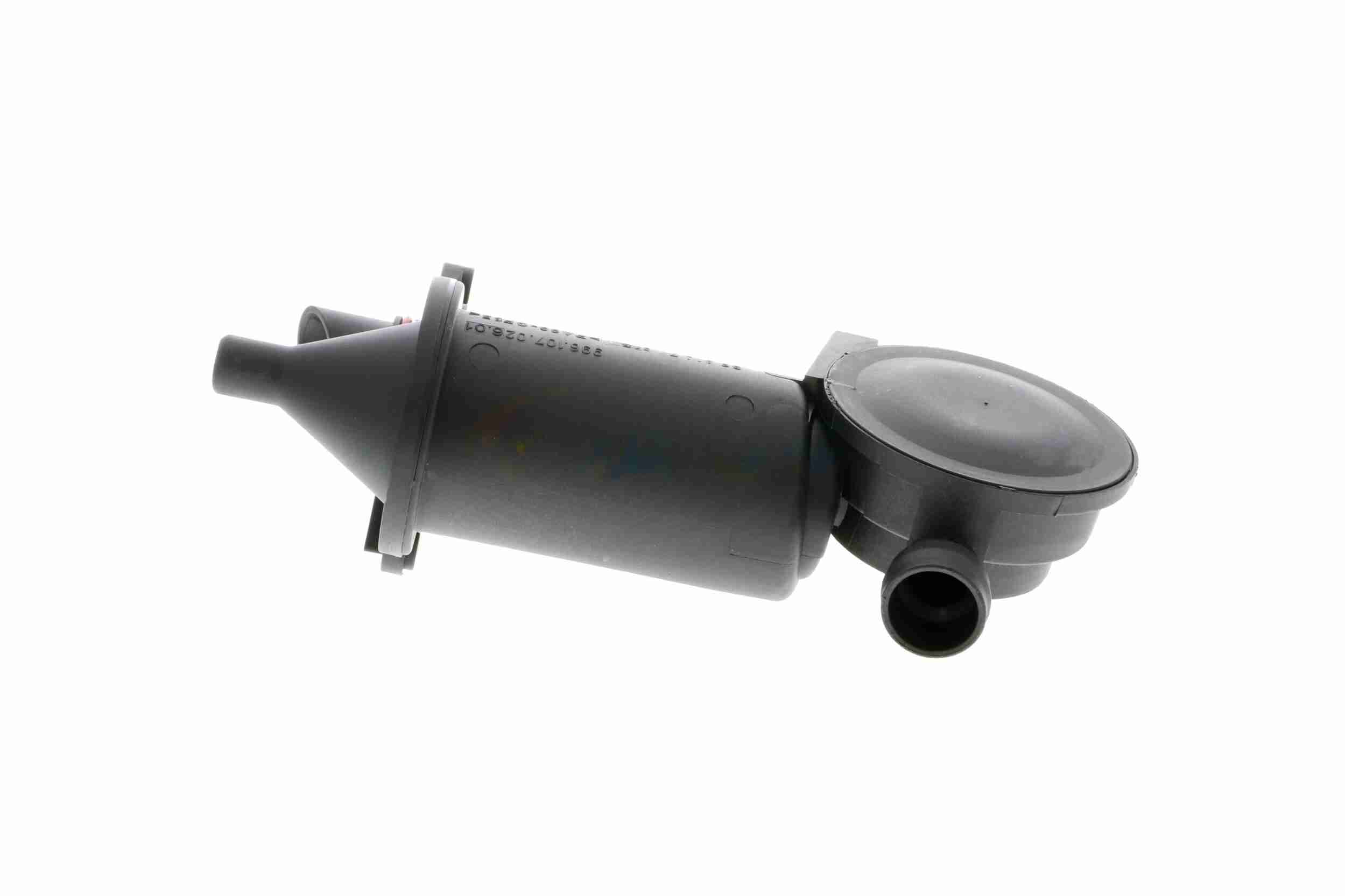 Vaico Olieafscheider ontluchting krukasbehuizing V45-0054