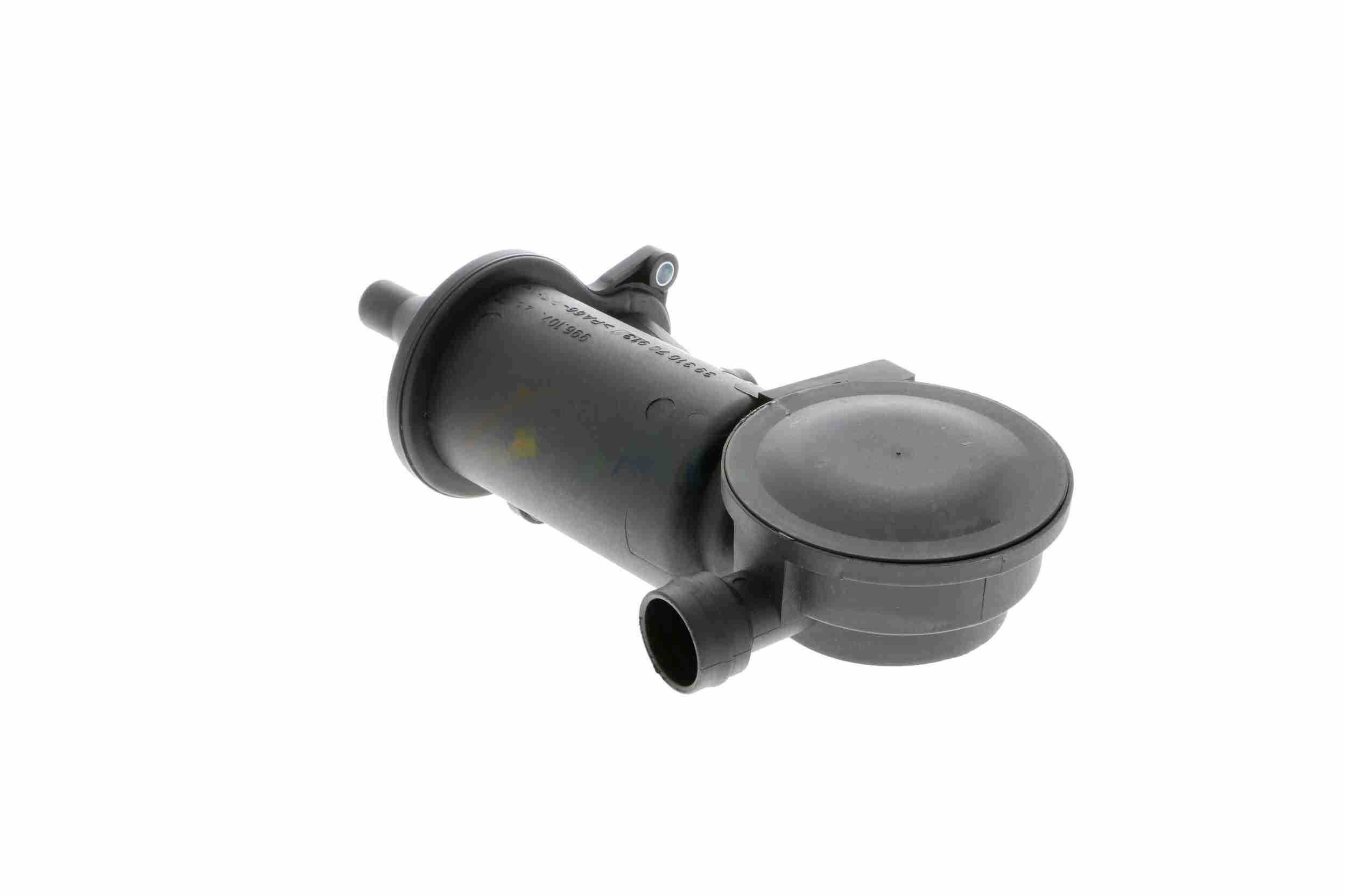 Vaico Olieafscheider ontluchting krukasbehuizing V45-0054