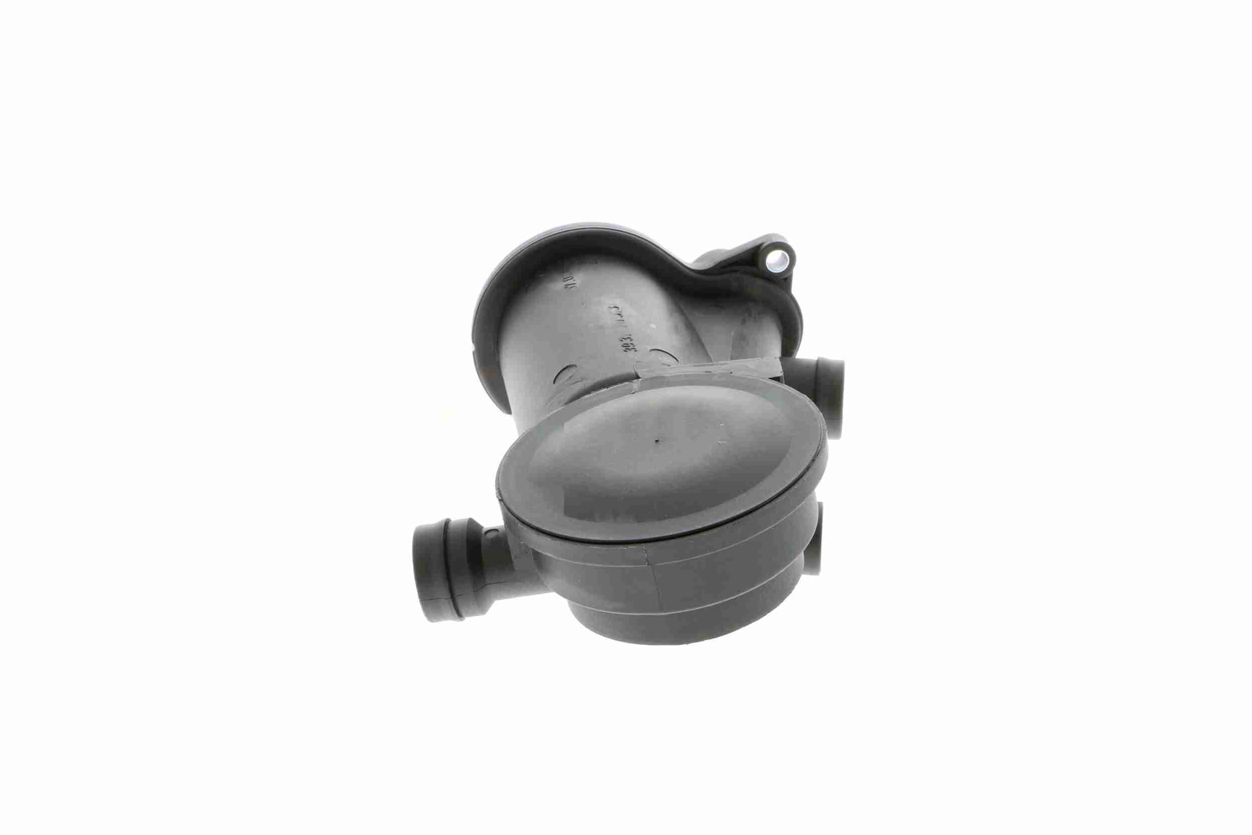 Vaico Olieafscheider ontluchting krukasbehuizing V45-0054