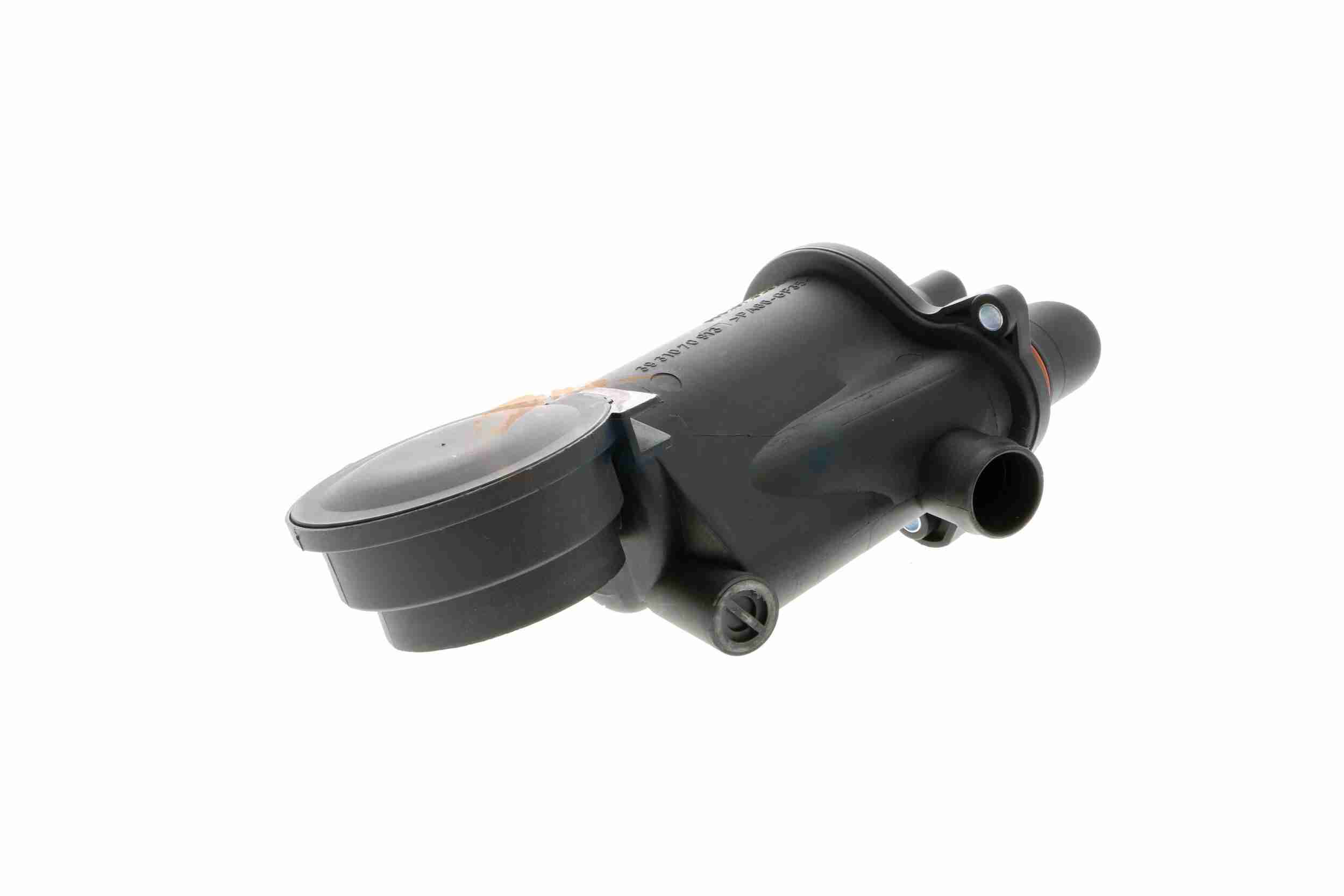 Vaico Olieafscheider ontluchting krukasbehuizing V45-0054