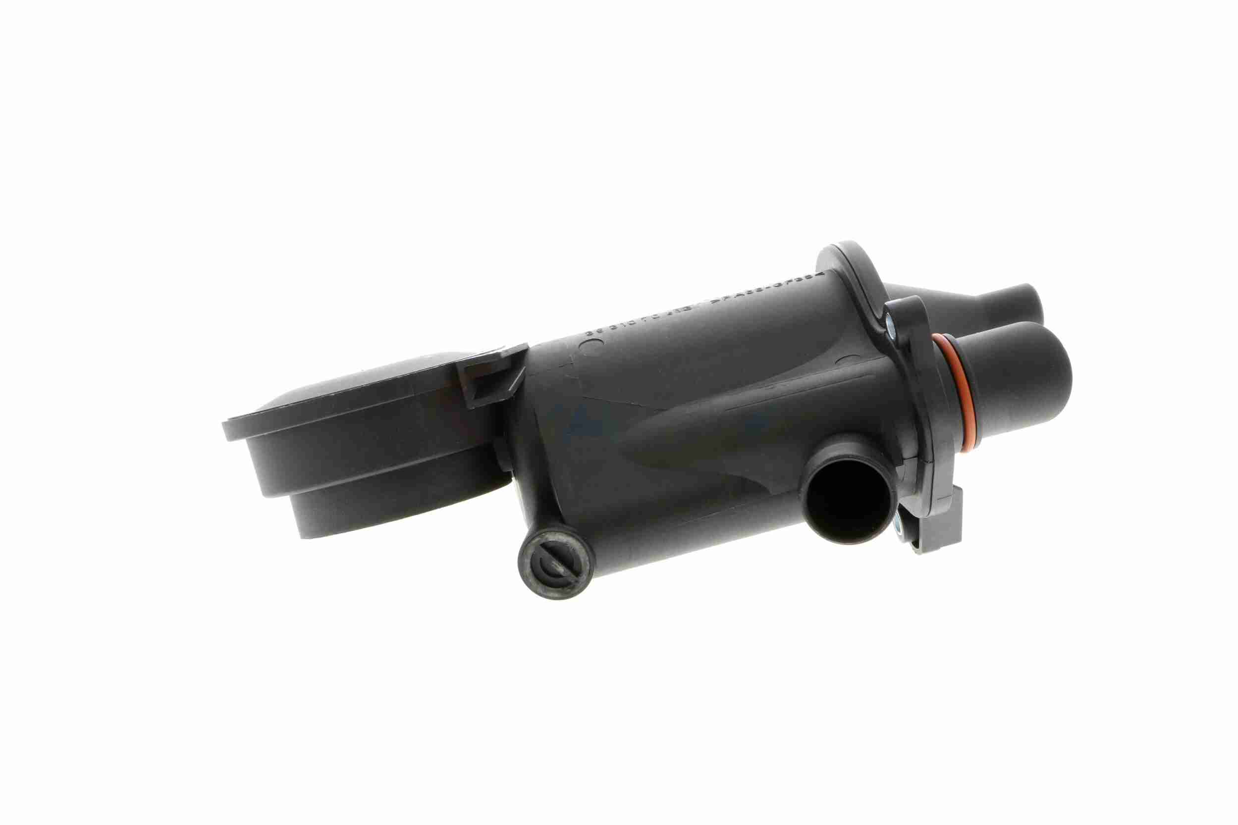 Vaico Olieafscheider ontluchting krukasbehuizing V45-0054