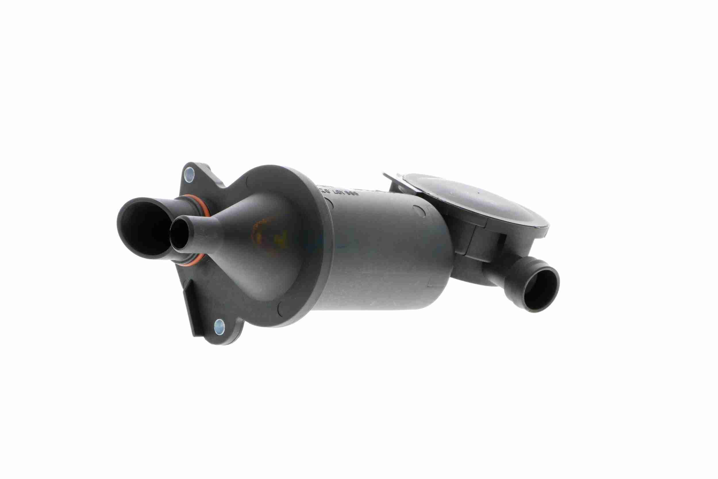 Vaico Olieafscheider ontluchting krukasbehuizing V45-0054