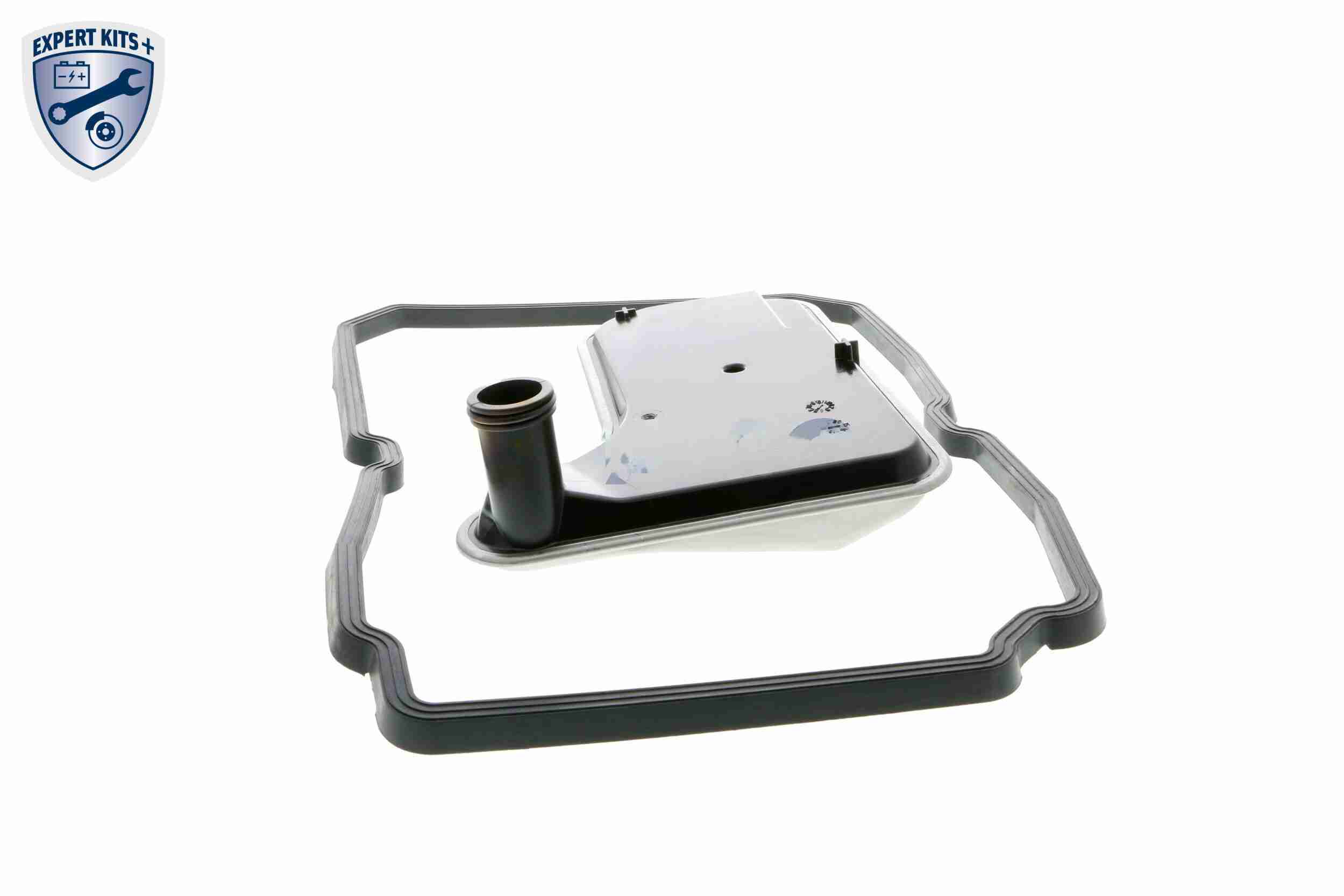 Vaico Filter/oliezeef automaatbak V45-0080