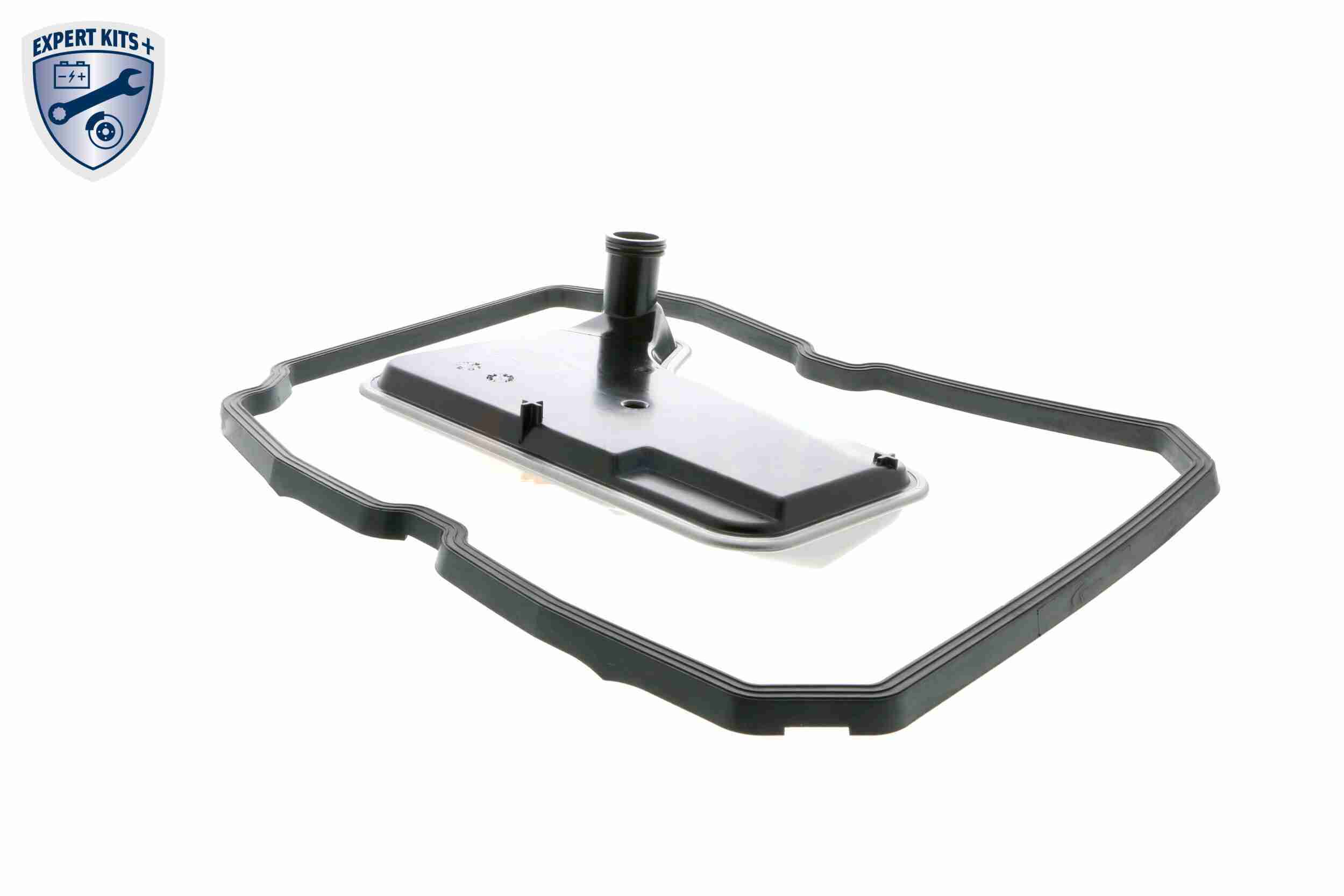 Vaico Filter/oliezeef automaatbak V45-0080