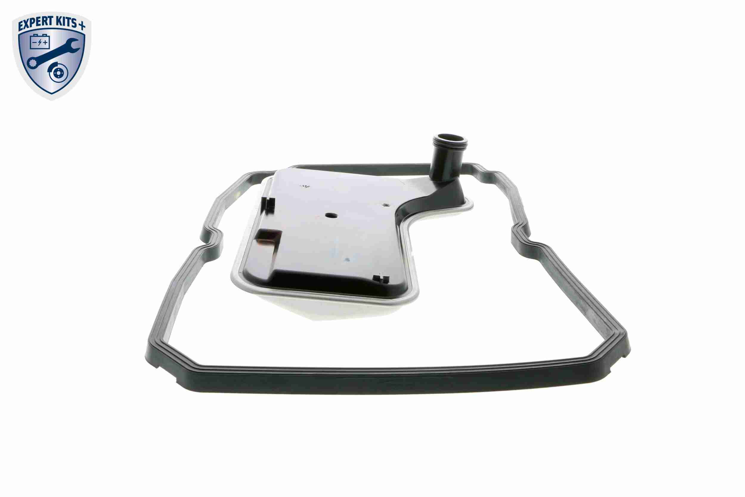 Vaico Filter/oliezeef automaatbak V45-0080