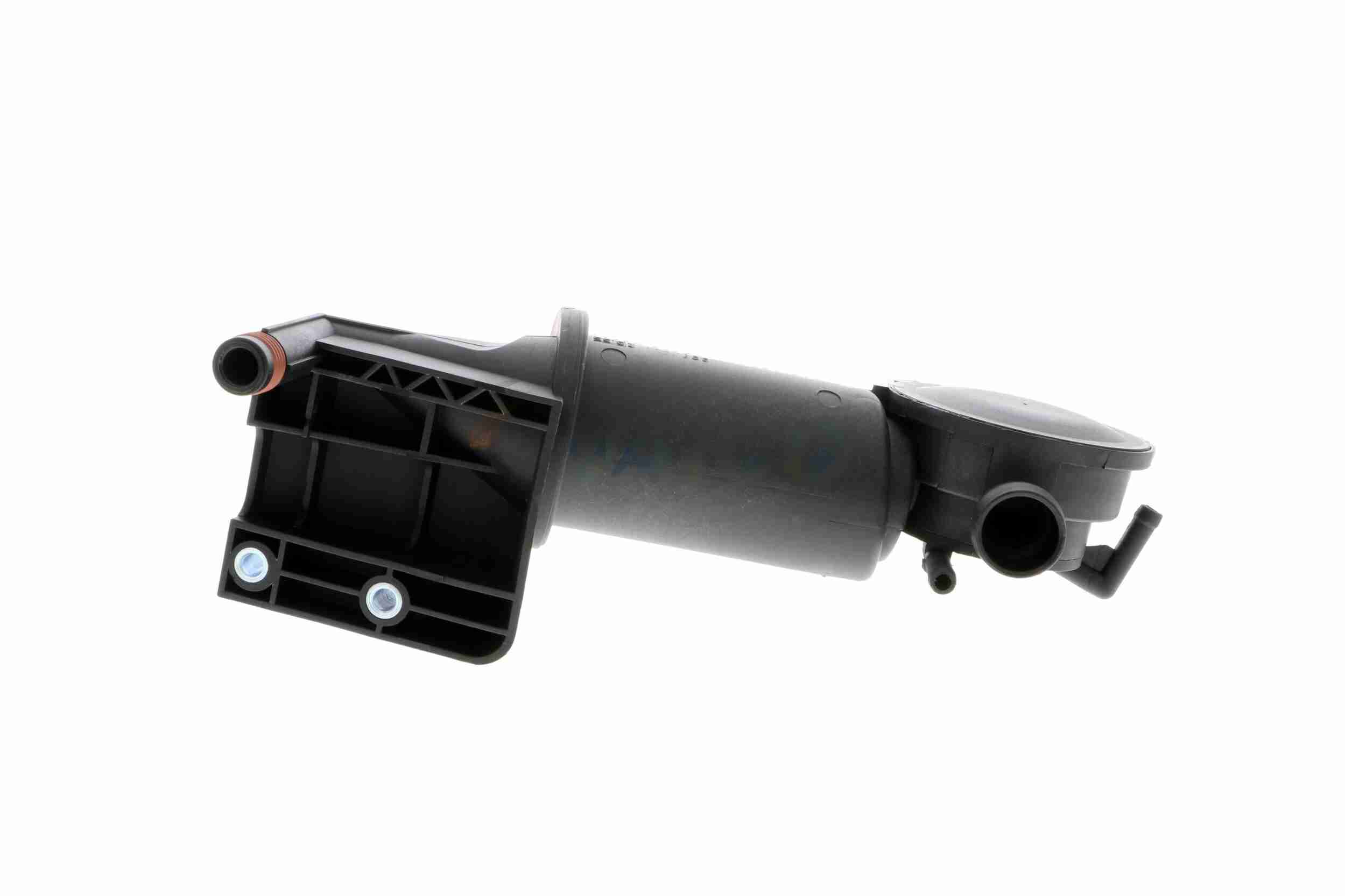 Vaico Olieafscheider ontluchting krukasbehuizing V45-0081