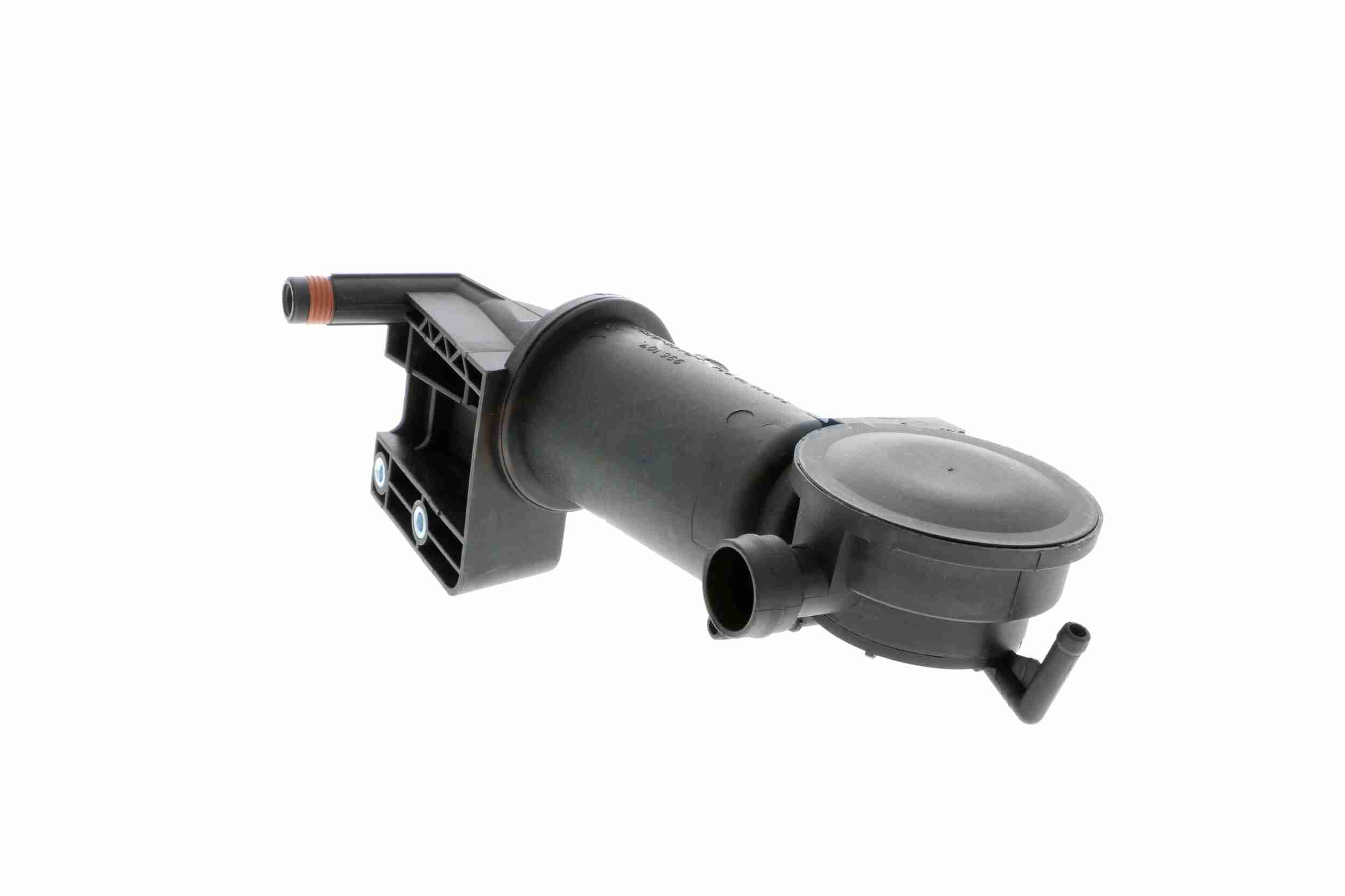 Vaico Olieafscheider ontluchting krukasbehuizing V45-0081