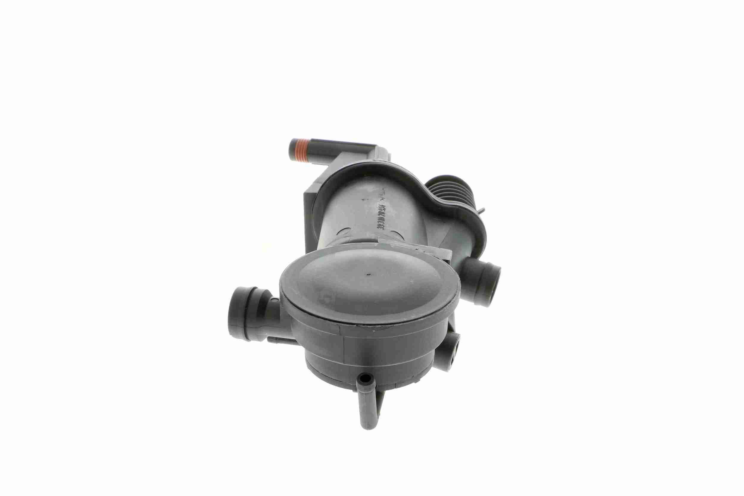 Vaico Olieafscheider ontluchting krukasbehuizing V45-0081