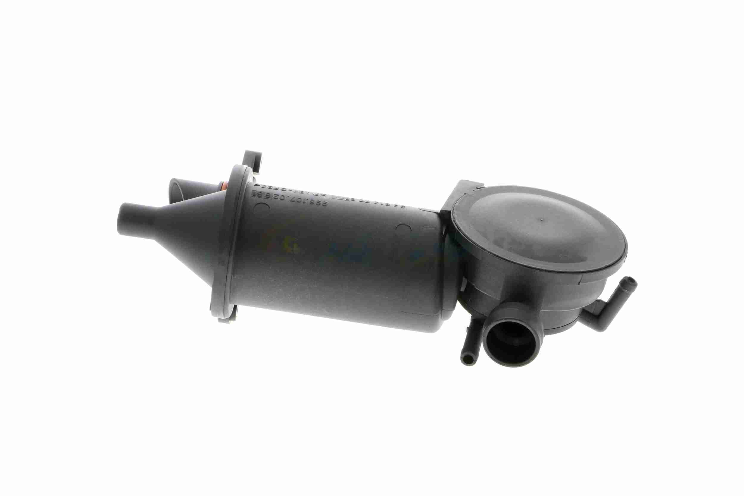 Vaico Olieafscheider ontluchting krukasbehuizing V45-0082