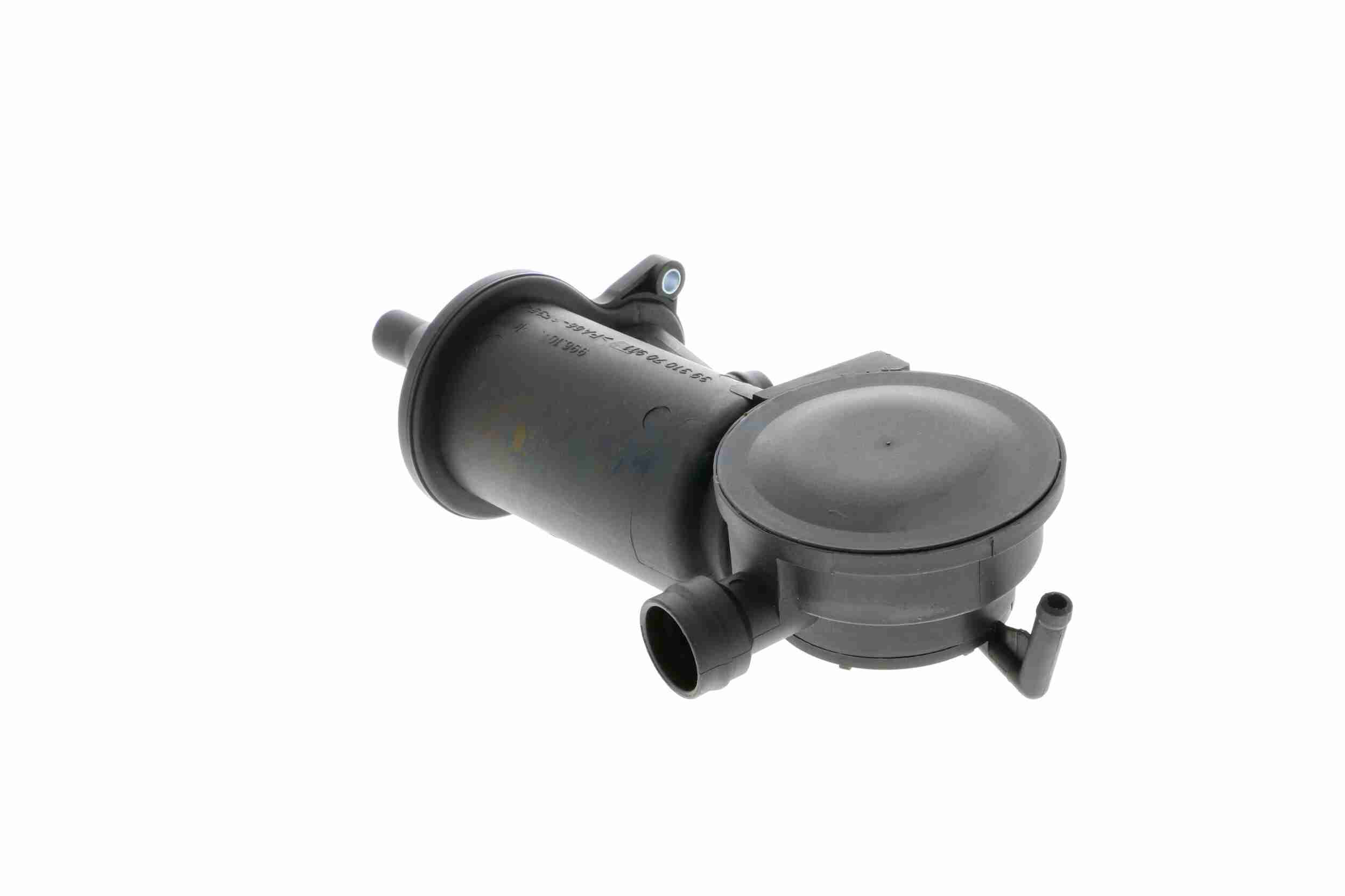 Vaico Olieafscheider ontluchting krukasbehuizing V45-0082