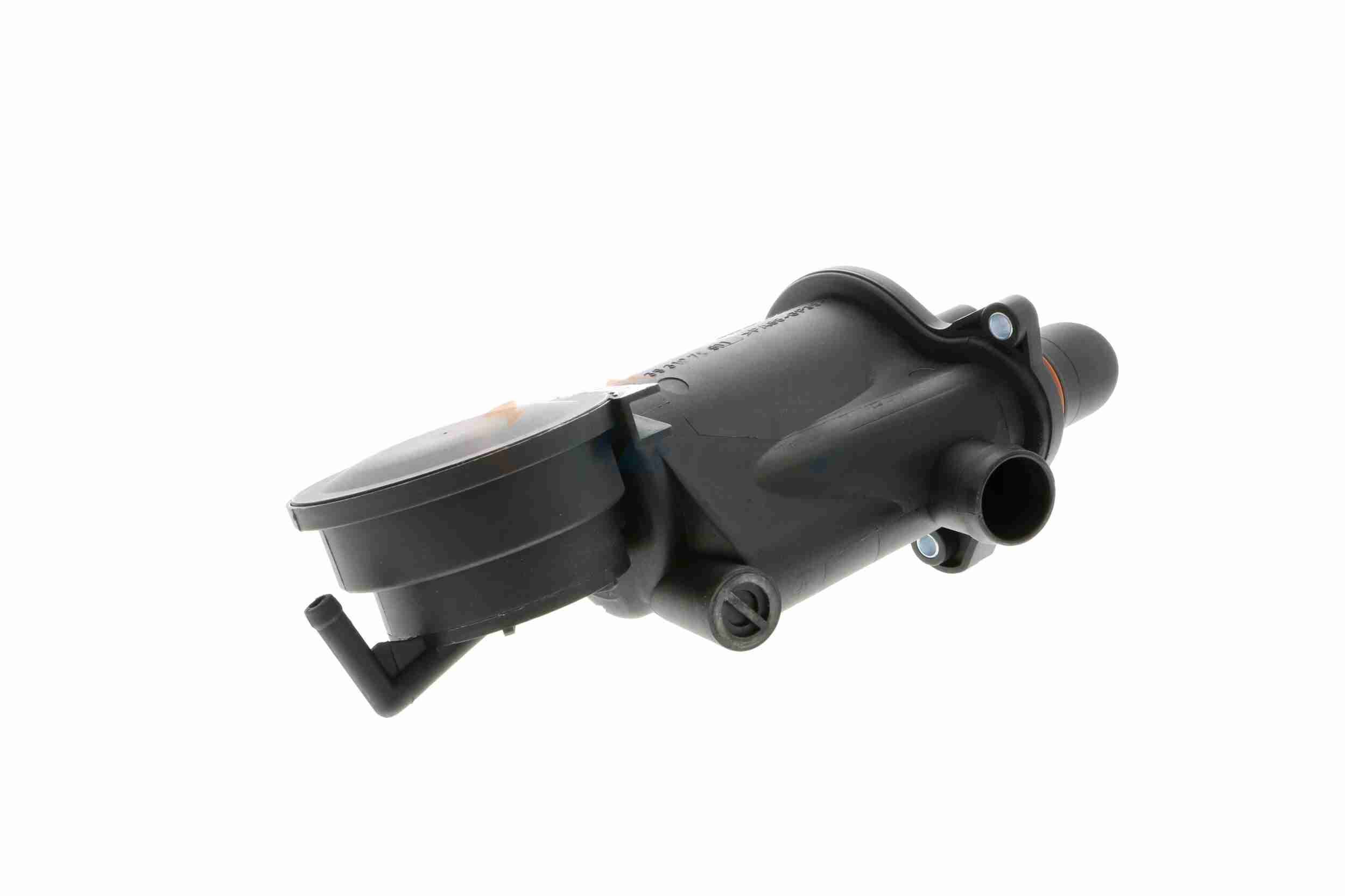 Vaico Olieafscheider ontluchting krukasbehuizing V45-0082