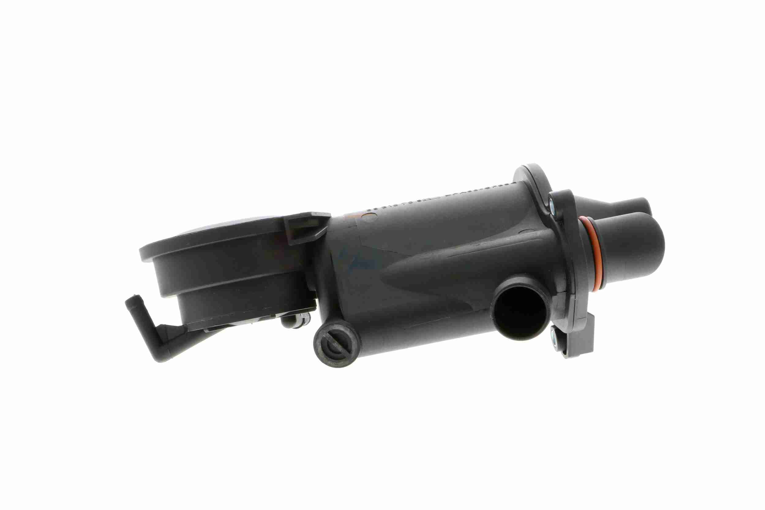 Vaico Olieafscheider ontluchting krukasbehuizing V45-0082