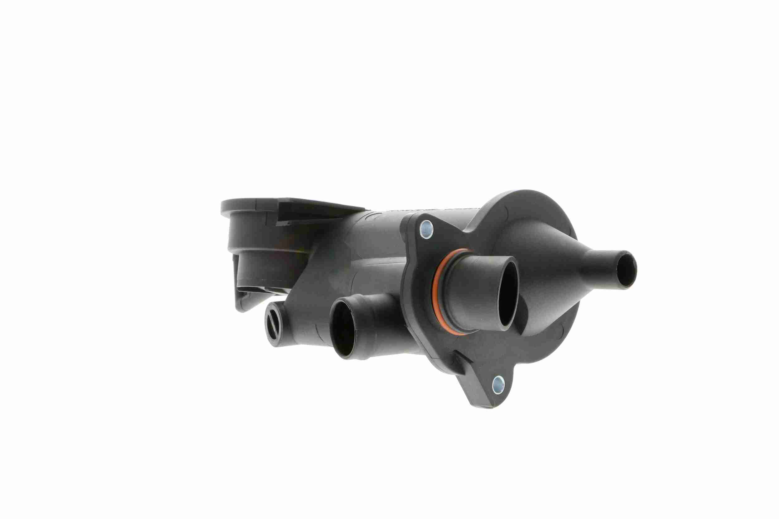 Vaico Olieafscheider ontluchting krukasbehuizing V45-0082