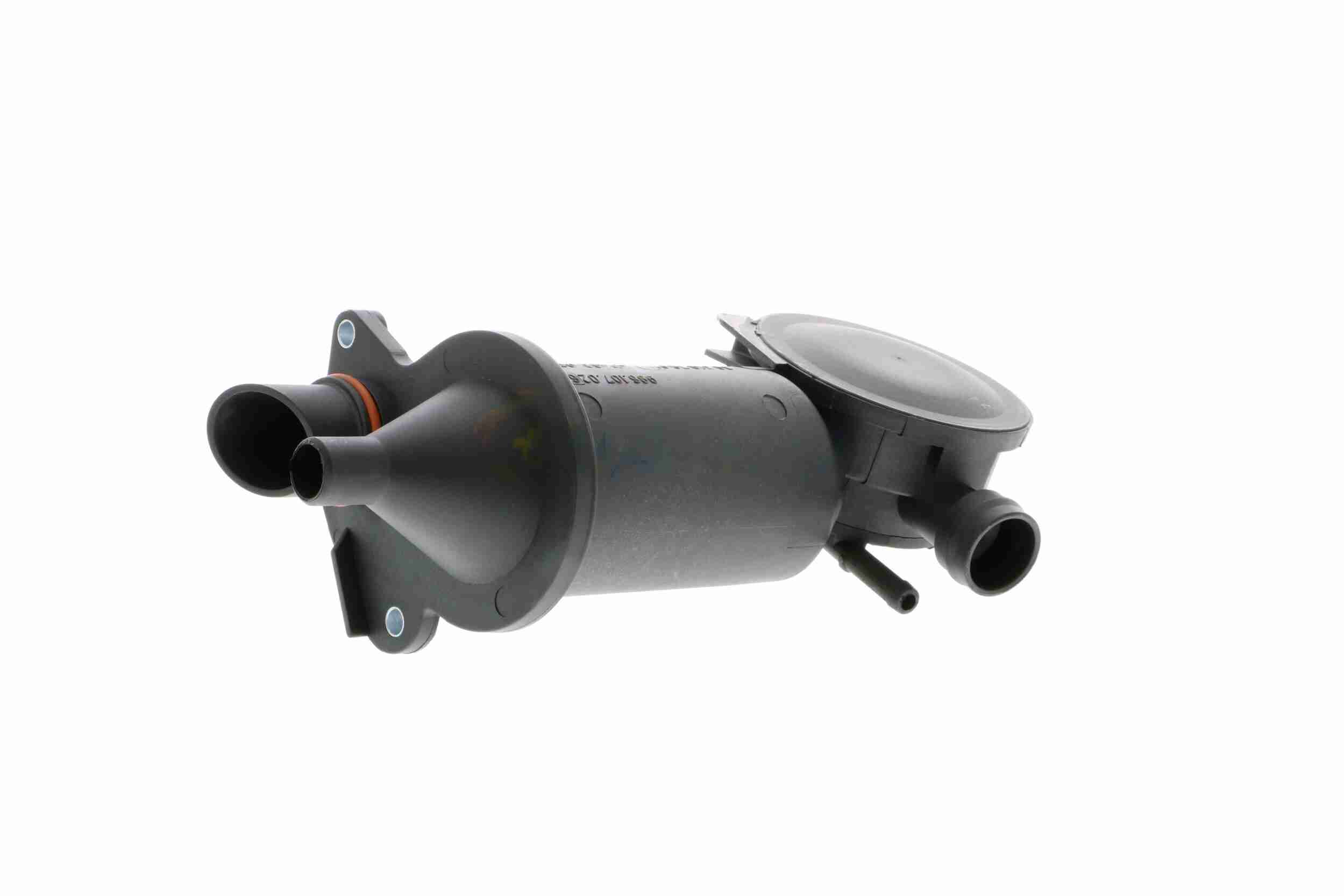 Vaico Olieafscheider ontluchting krukasbehuizing V45-0082