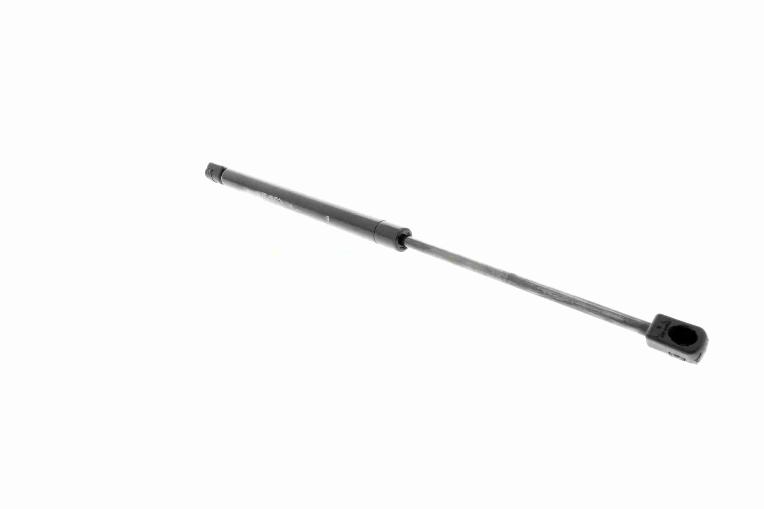 Vaico Gasveer, kofferruimte V45-0086