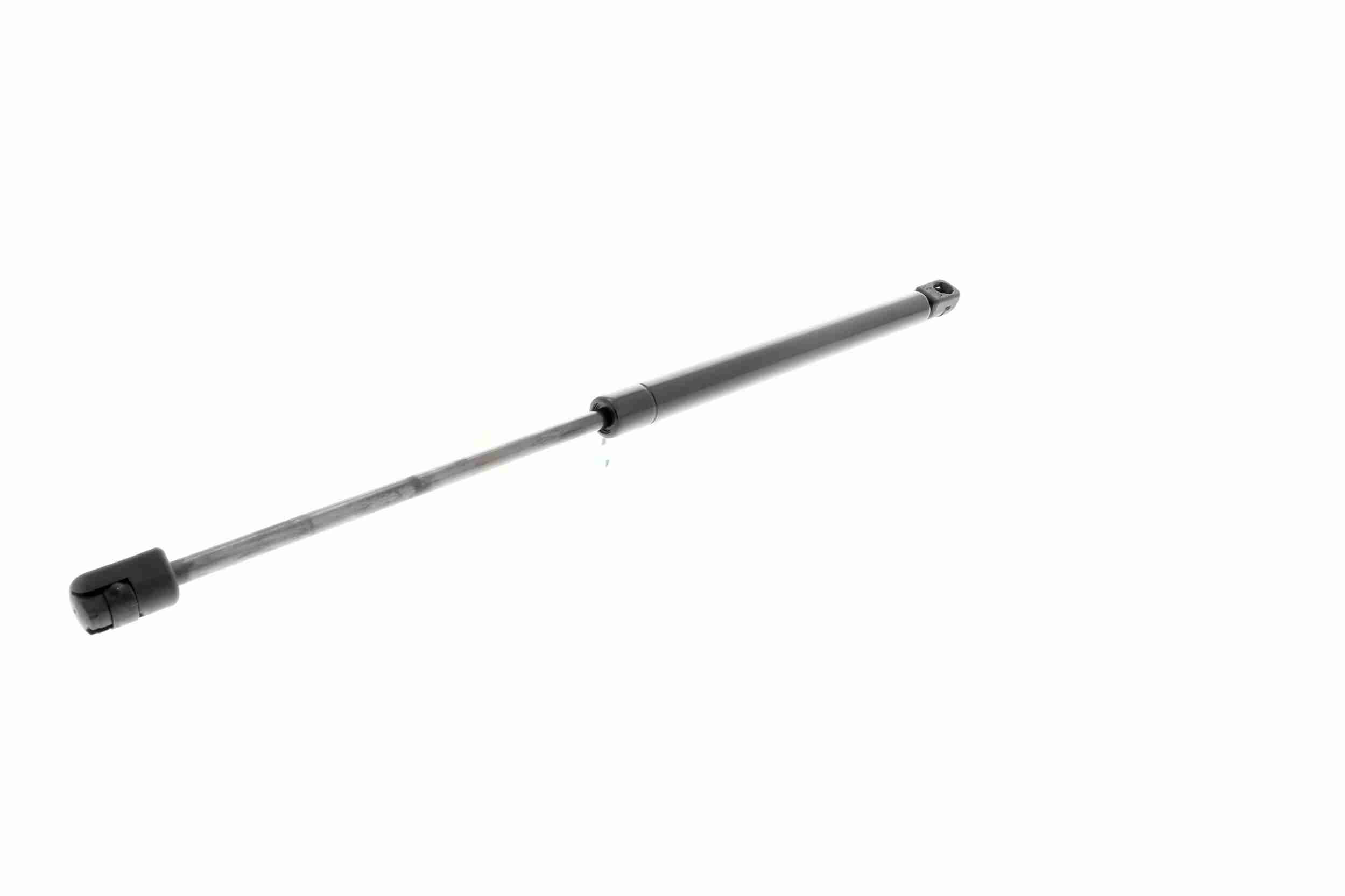 Vaico Gasveer, kofferruimte V45-0086