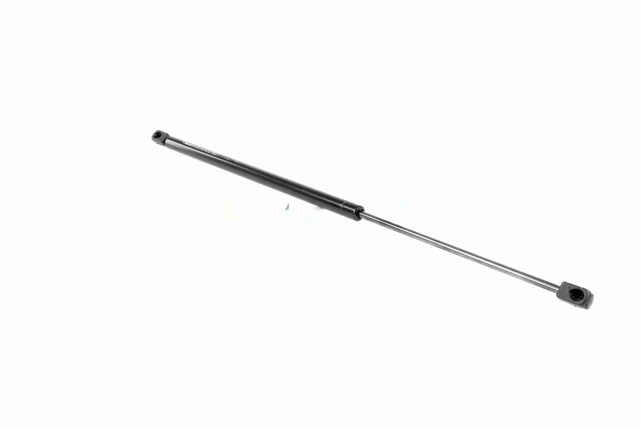 Vaico Gasveer, kofferruimte V45-0088