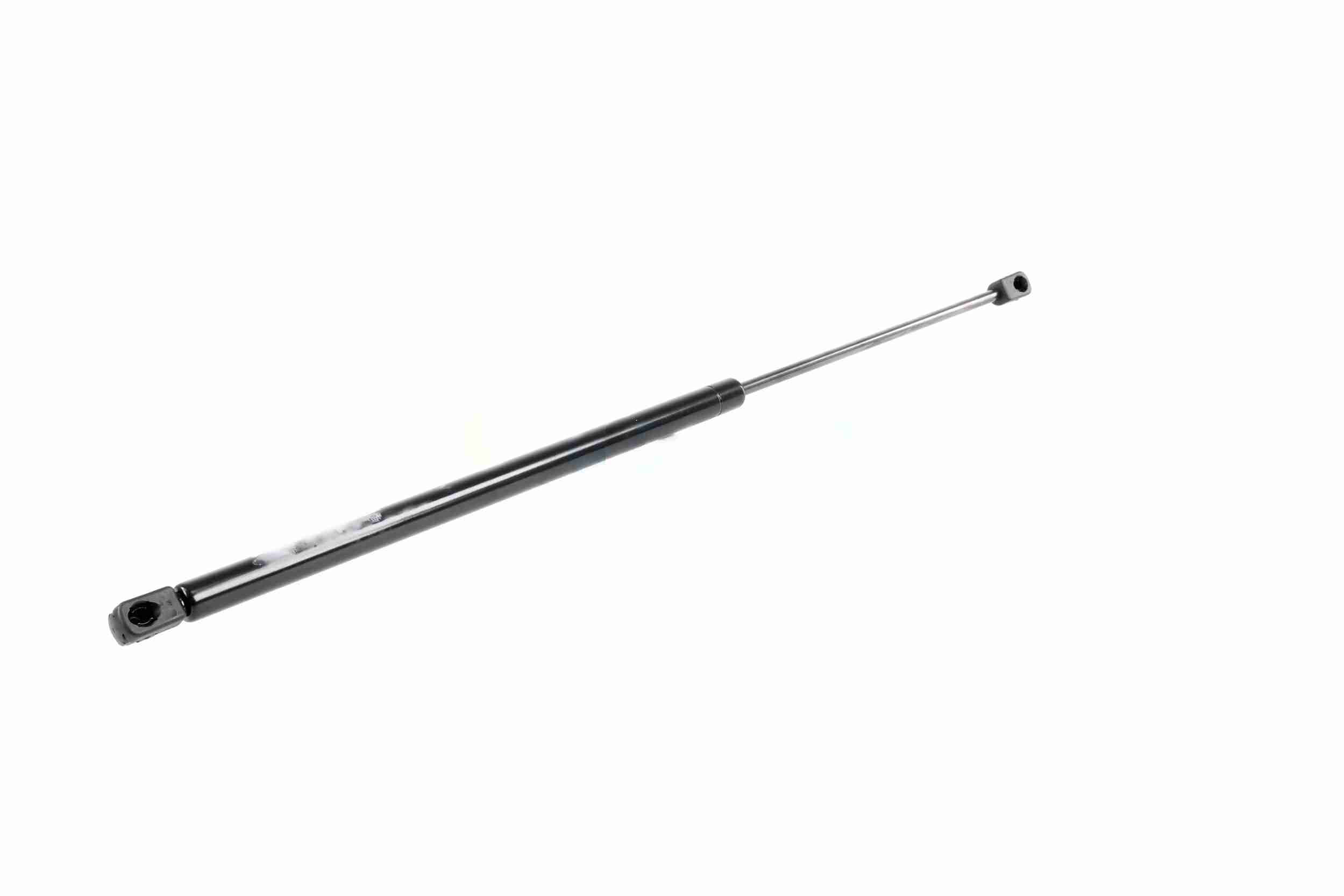 Vaico Gasveer, kofferruimte V45-0088