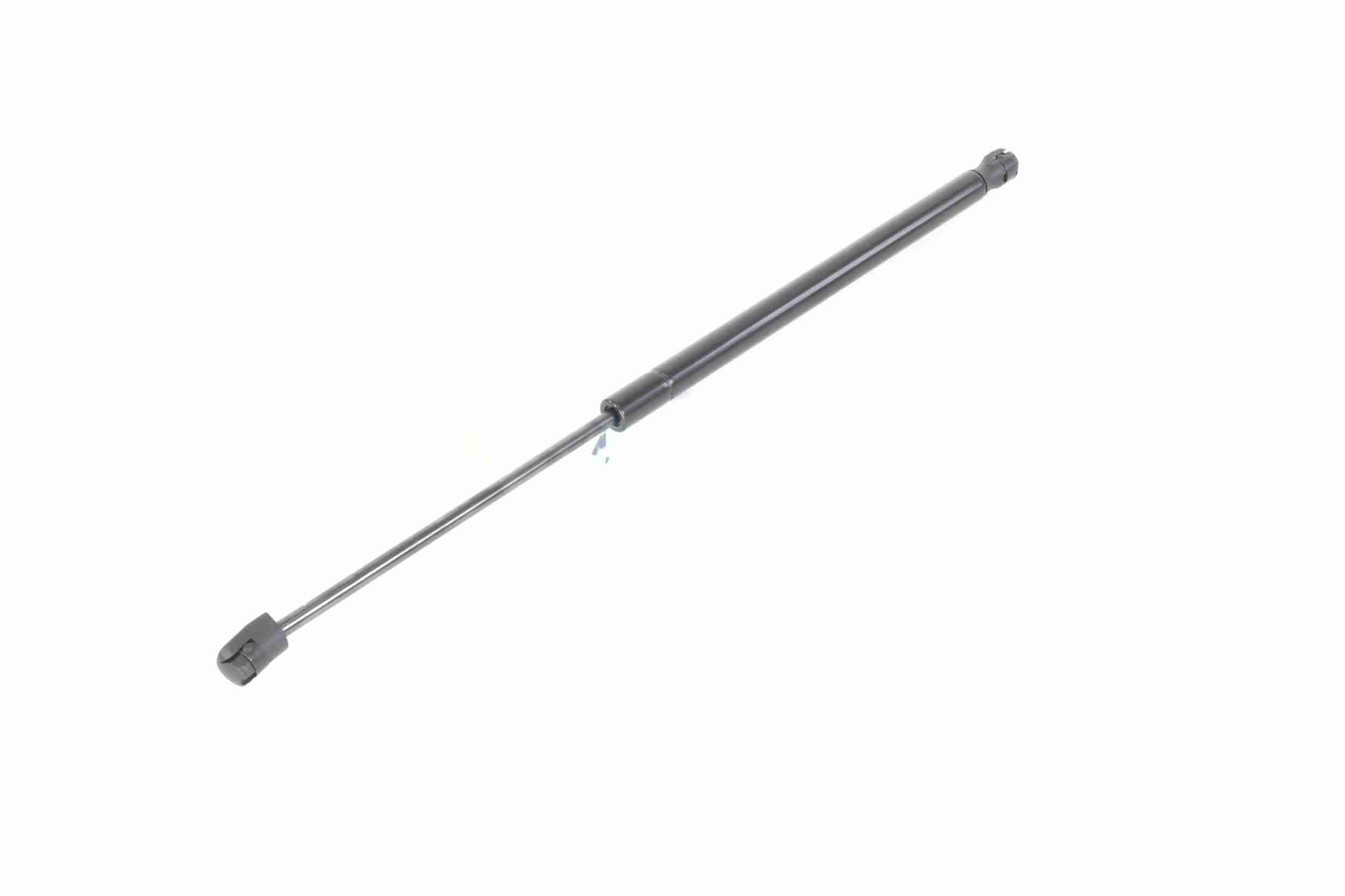 Vaico Gasveer, motorkap V45-0089